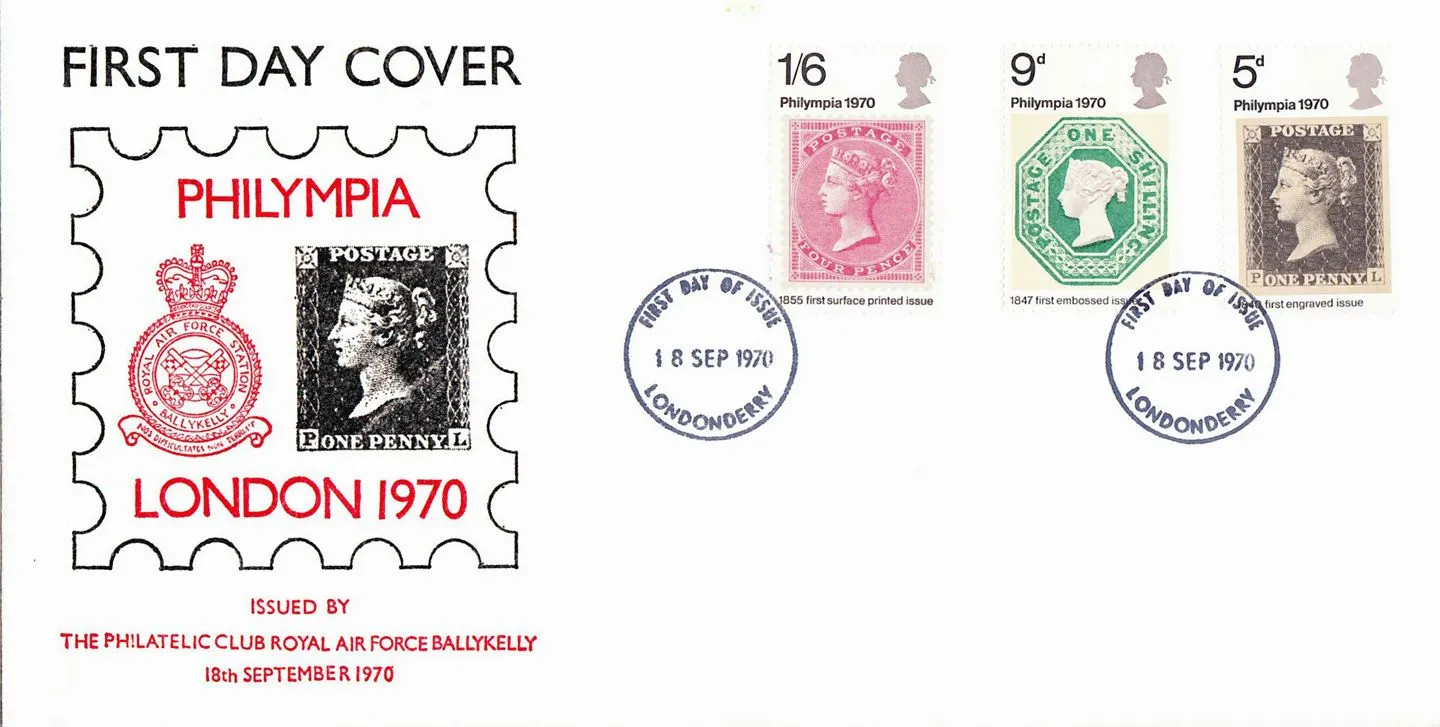 z1970_phylimpia_23 z1970_phylimpia_23