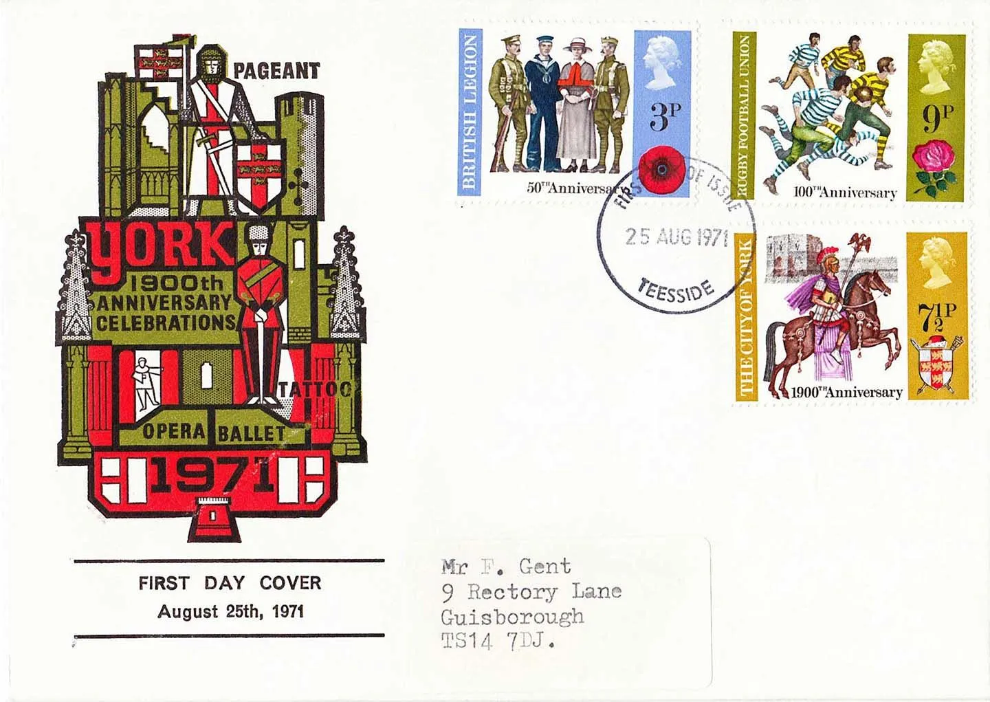 z1971_generalanniversaries_18