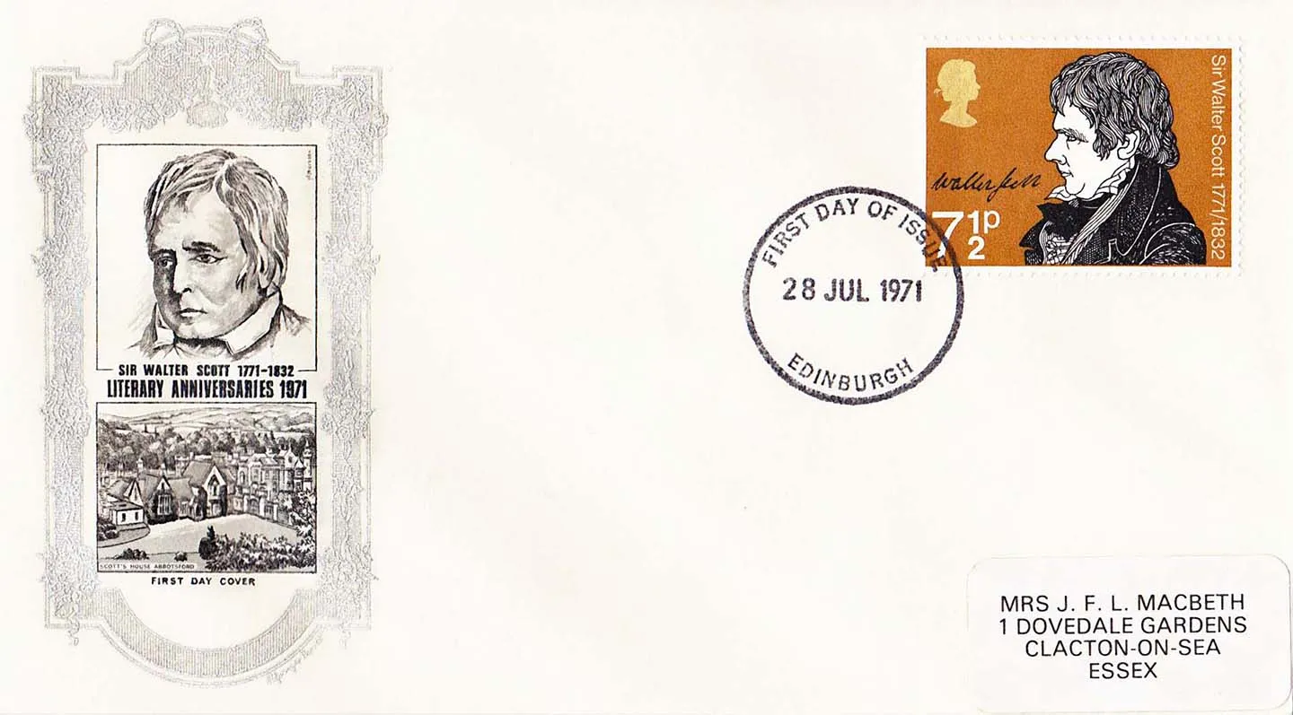 z1971_literaryanniversaries_15 z1971_literaryanniversaries_15