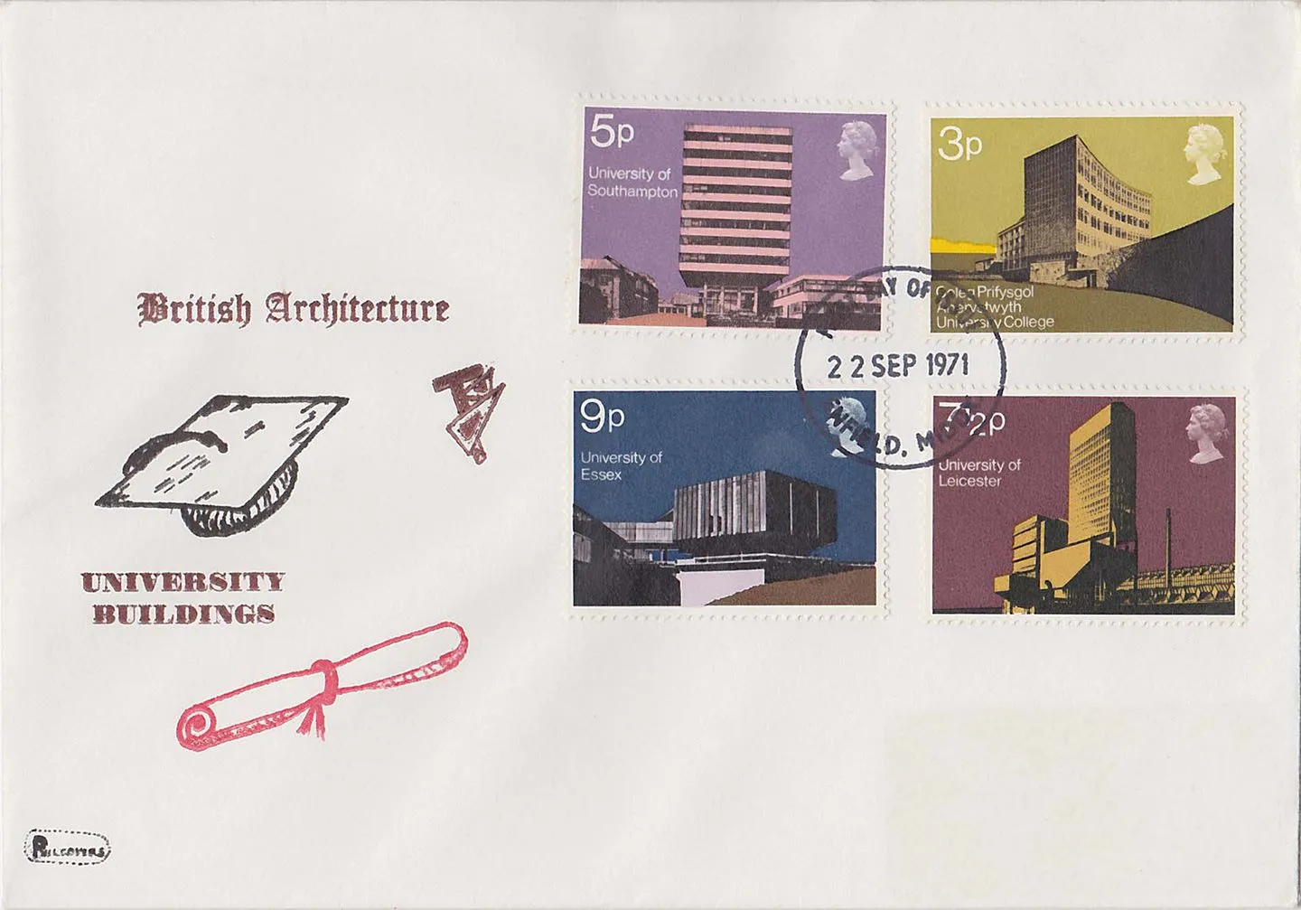 z1971_universitybuildings_15