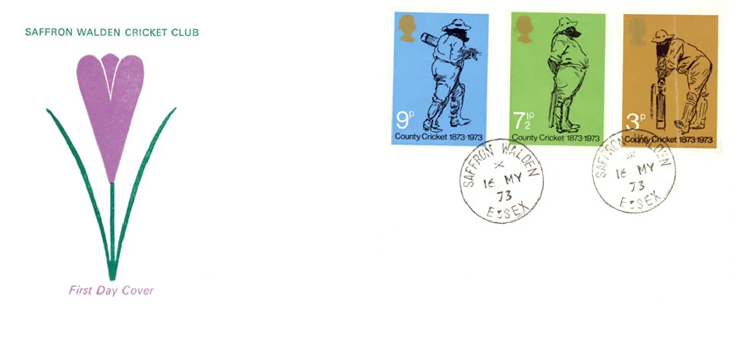 z1973_CricketSWaldronCC z1973_CricketSWaldronCC