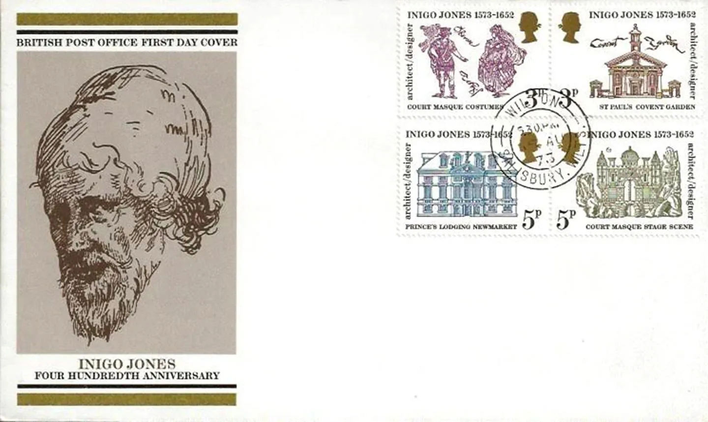 z1973_IJones_WiltonCDS