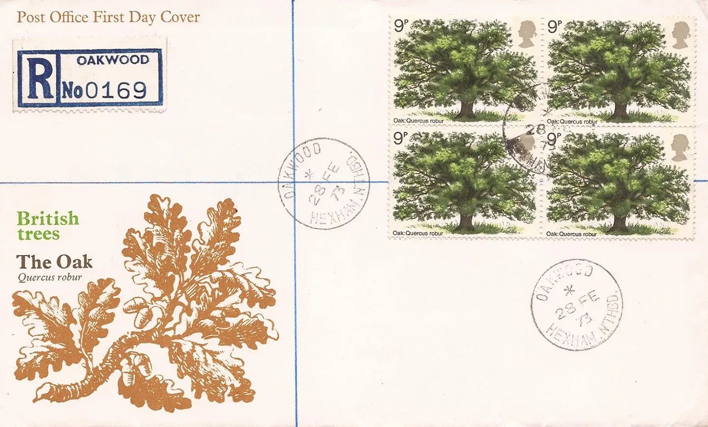 z1973_Oak_Oakwood z1973_Oak_Oakwood
