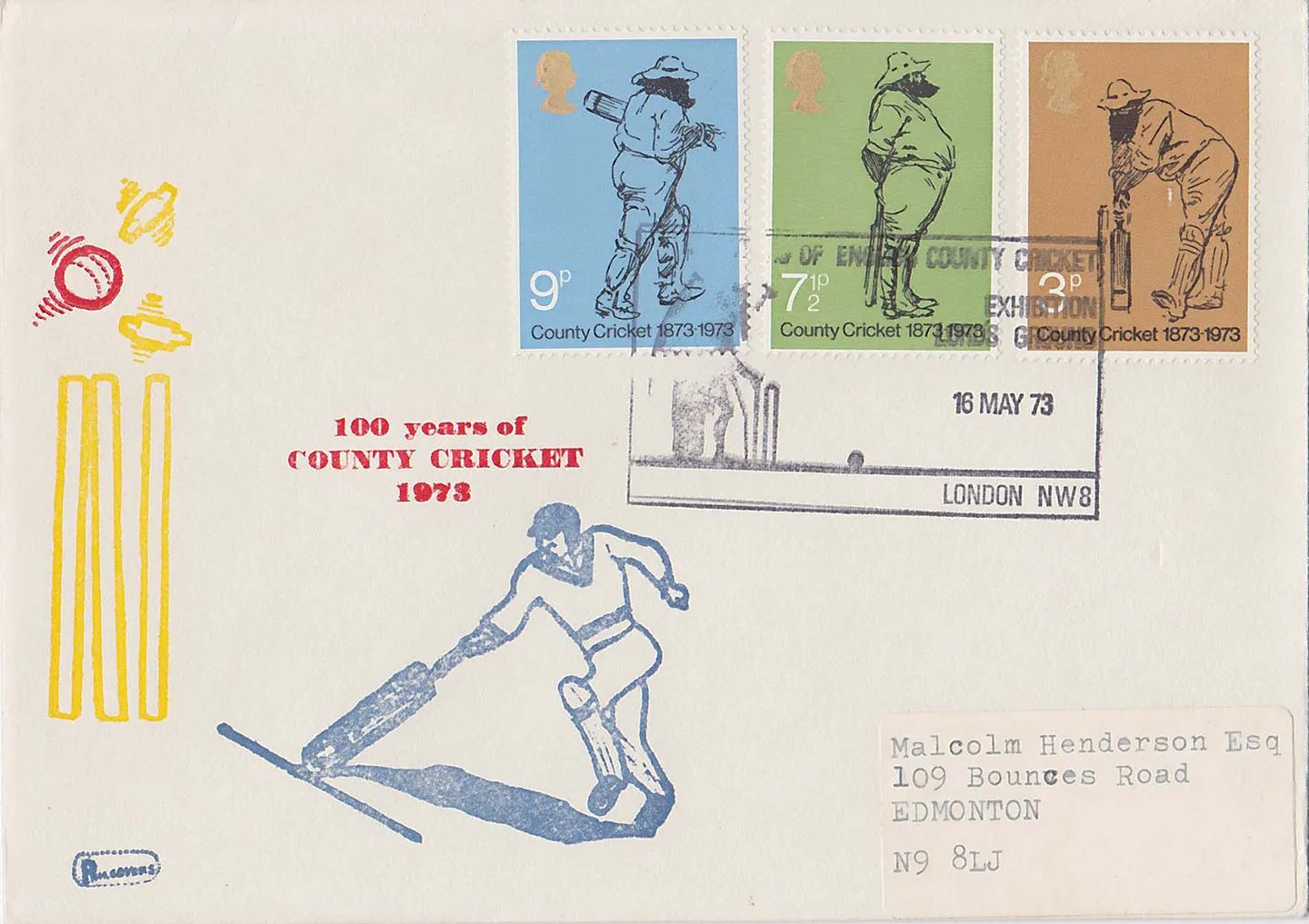 z1973_cricket_10