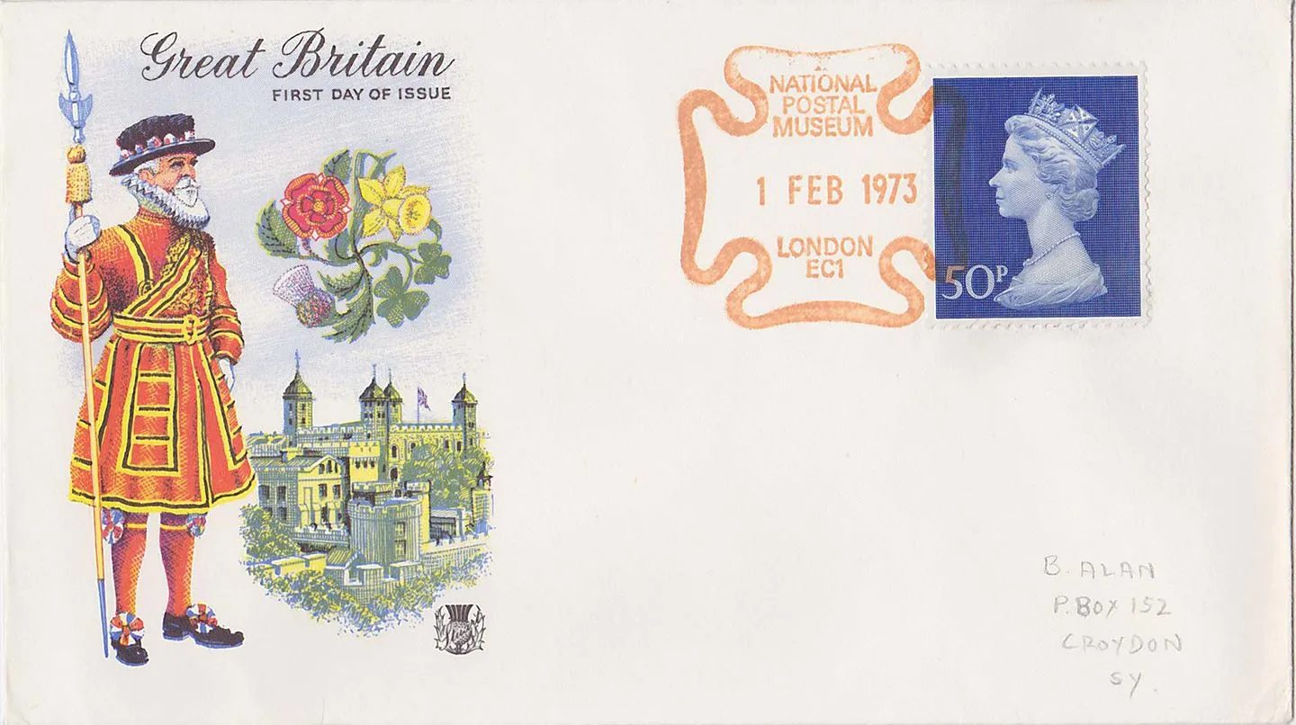 z1973_definitives_14 z1973_definitives_14