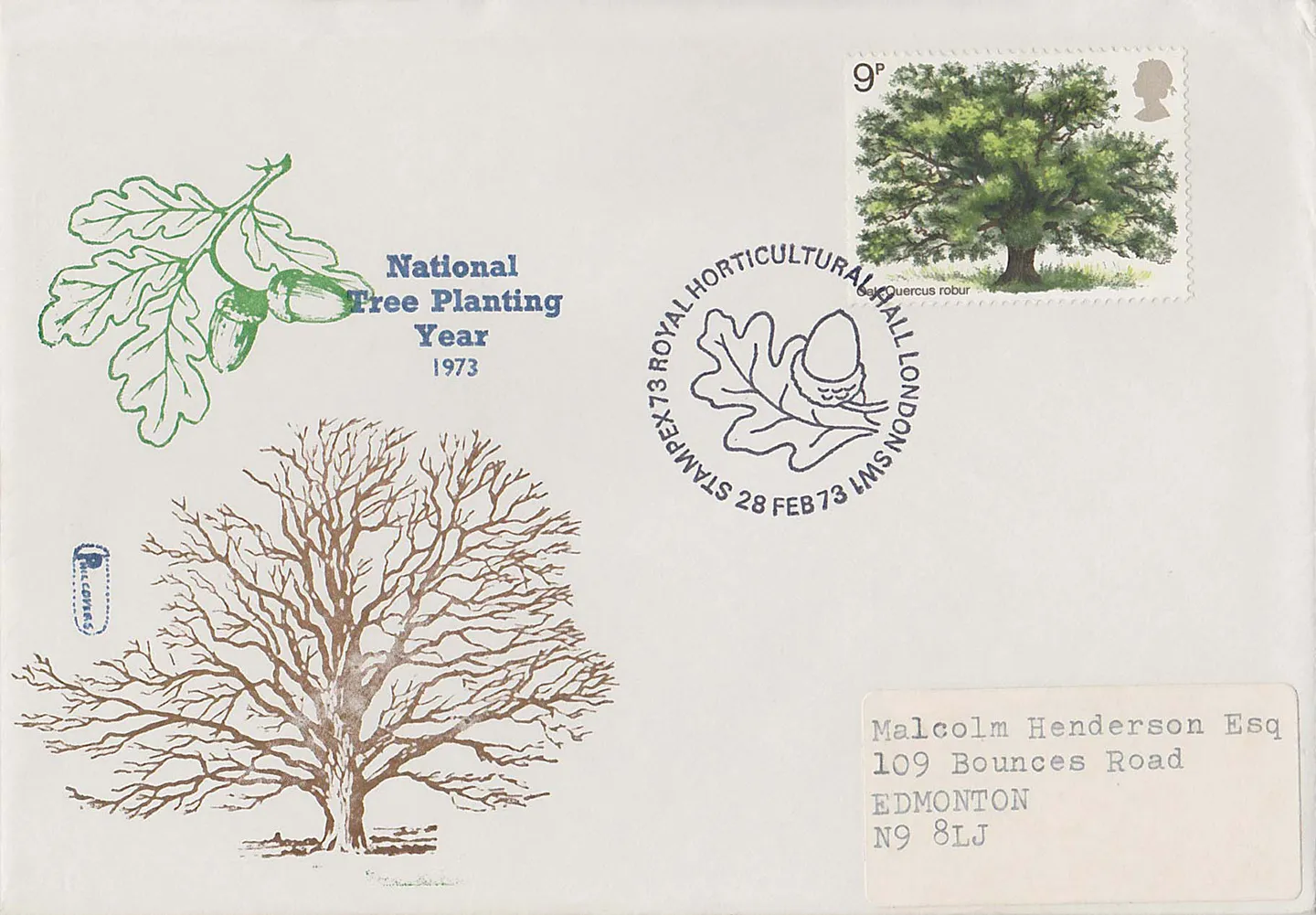 z1973_oak_15 z1973_oak_15