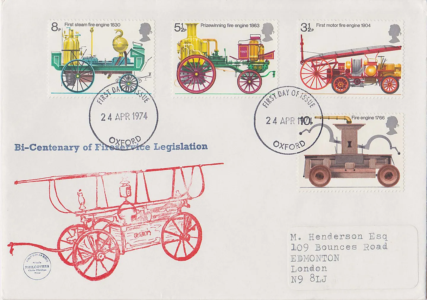 z1974_fireengines_18 z1974_fireengines_18