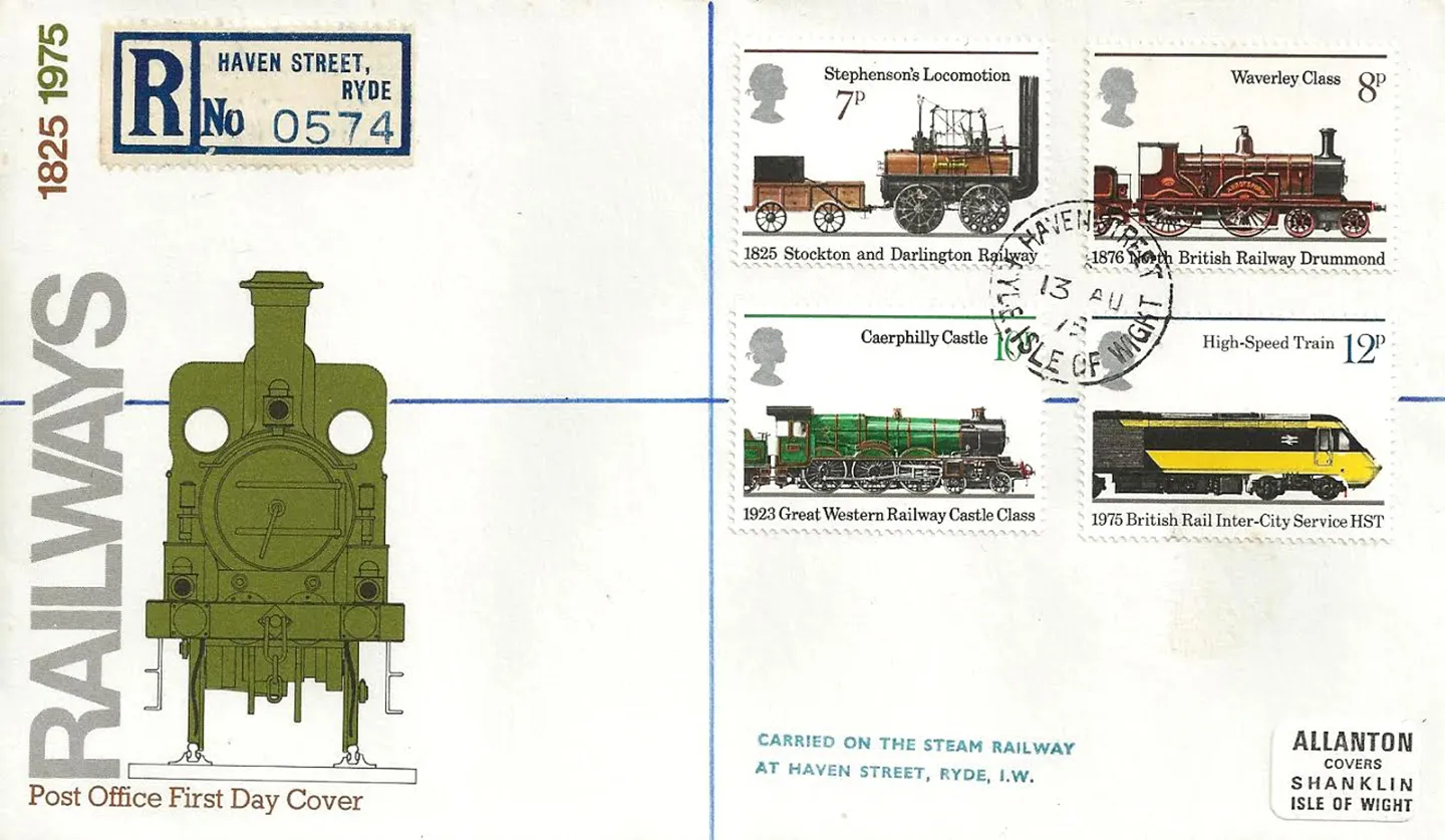 z1975Rlys_HavenStreet z1975Rlys_HavenStreet