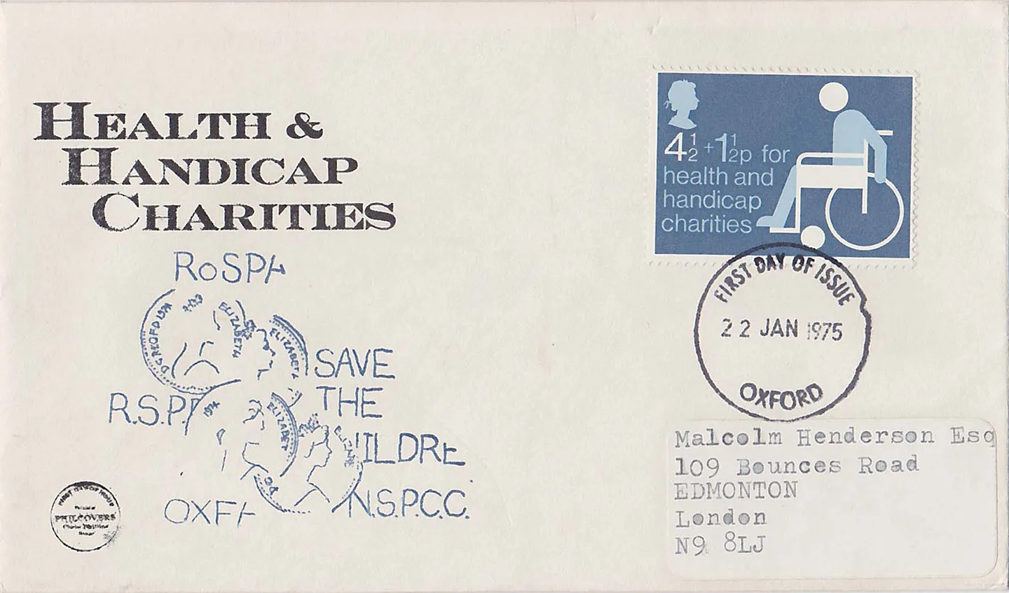 z1975_charity_6 z1975_charity_6