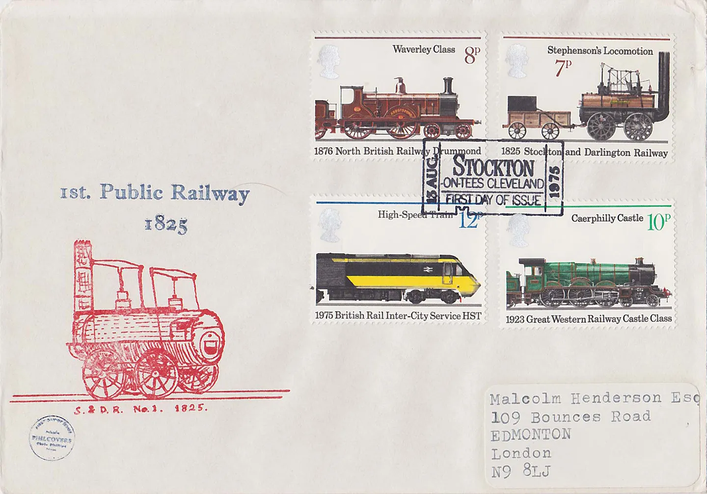 z1975_railway_27