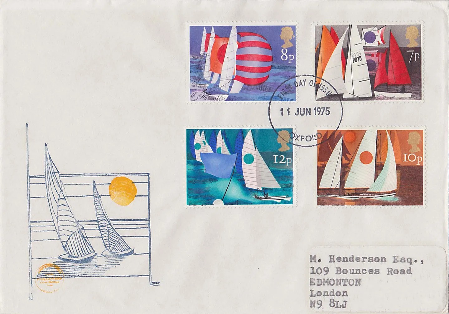 z1975_sailing_13