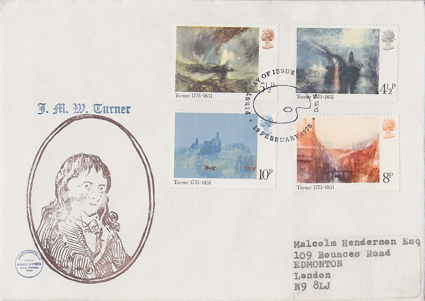 z1975_turner_10 z1975_turner_10