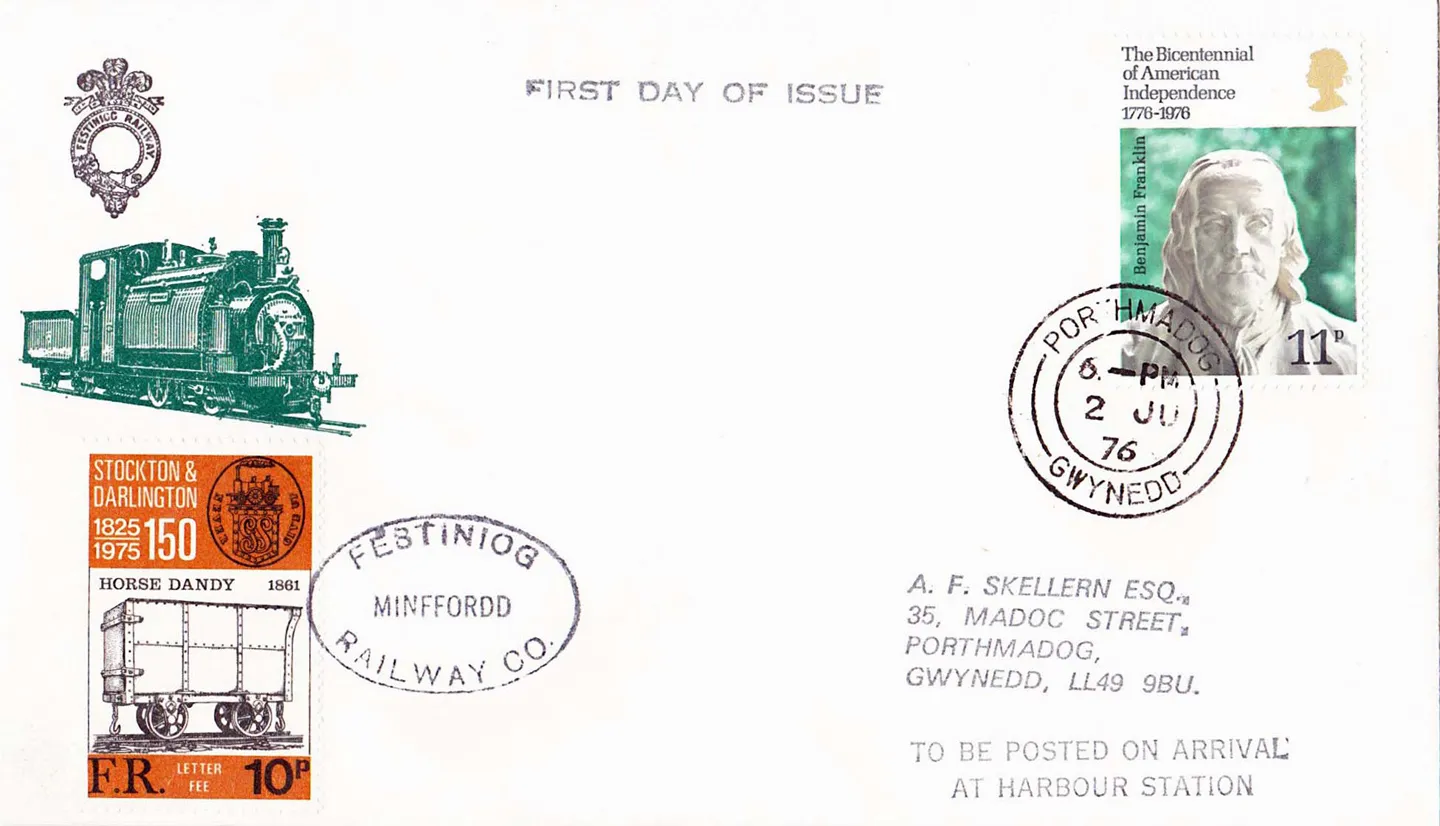 z1976_USAbicent_28