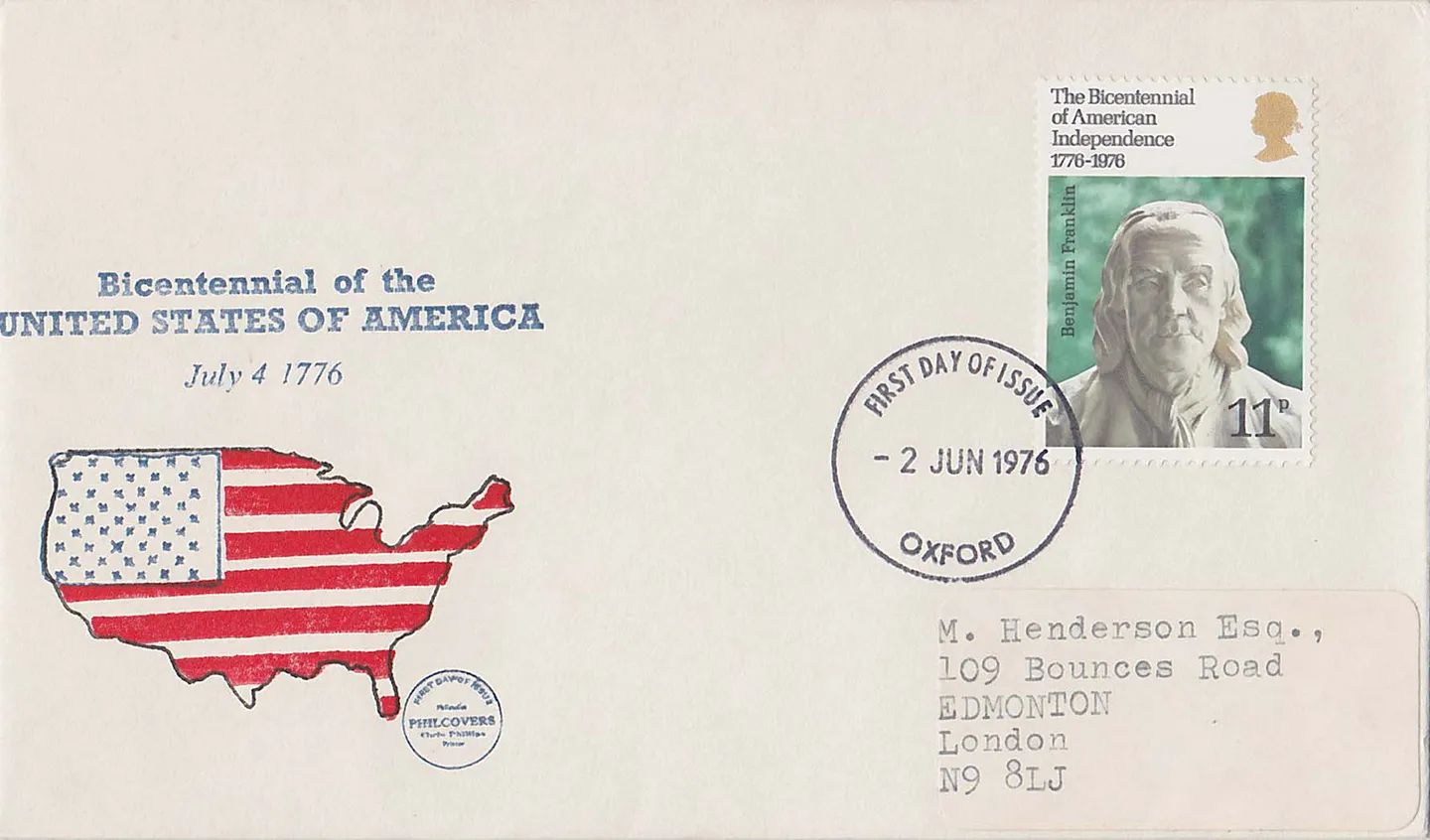 z1976_USAbicent_29 z1976_USAbicent_29