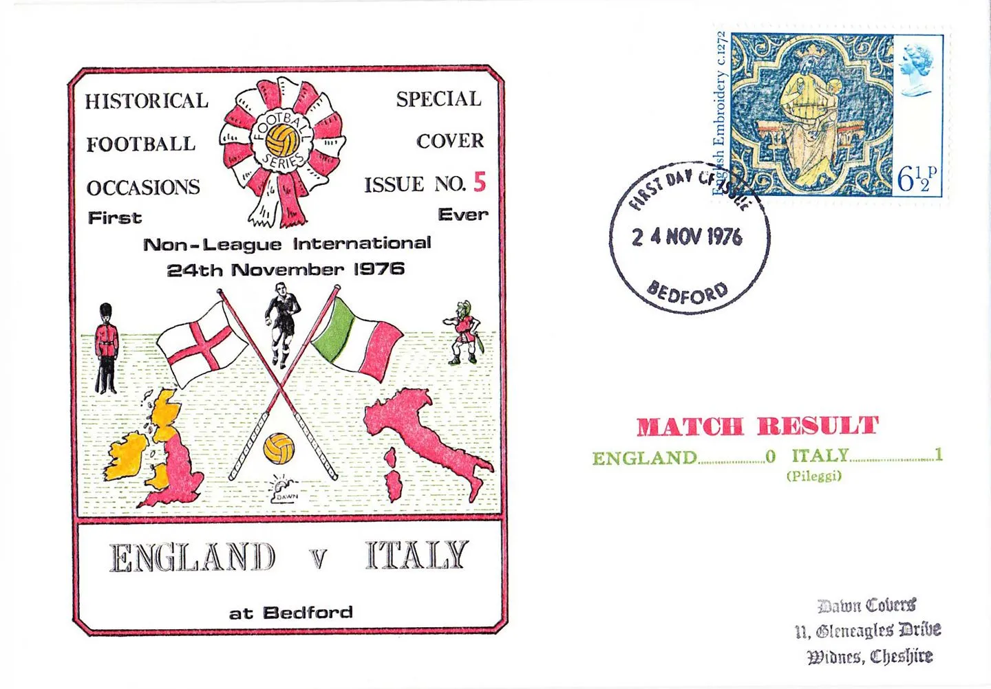 z1976_christmas_16 z1976_christmas_16