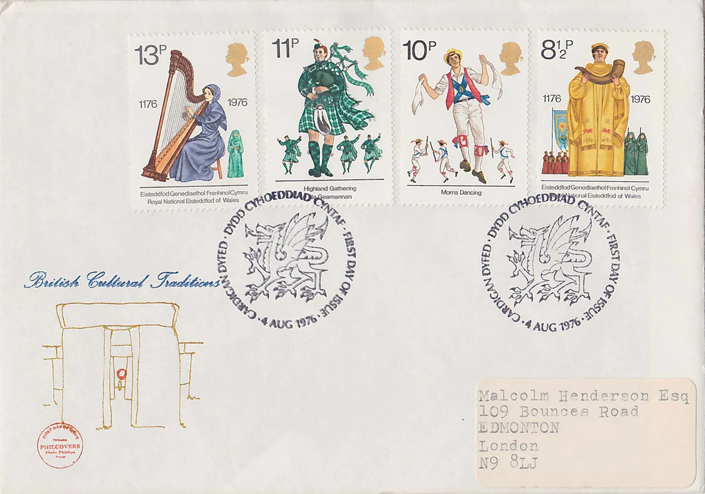 z1976_culturaltrad_18 z1976_culturaltrad_18