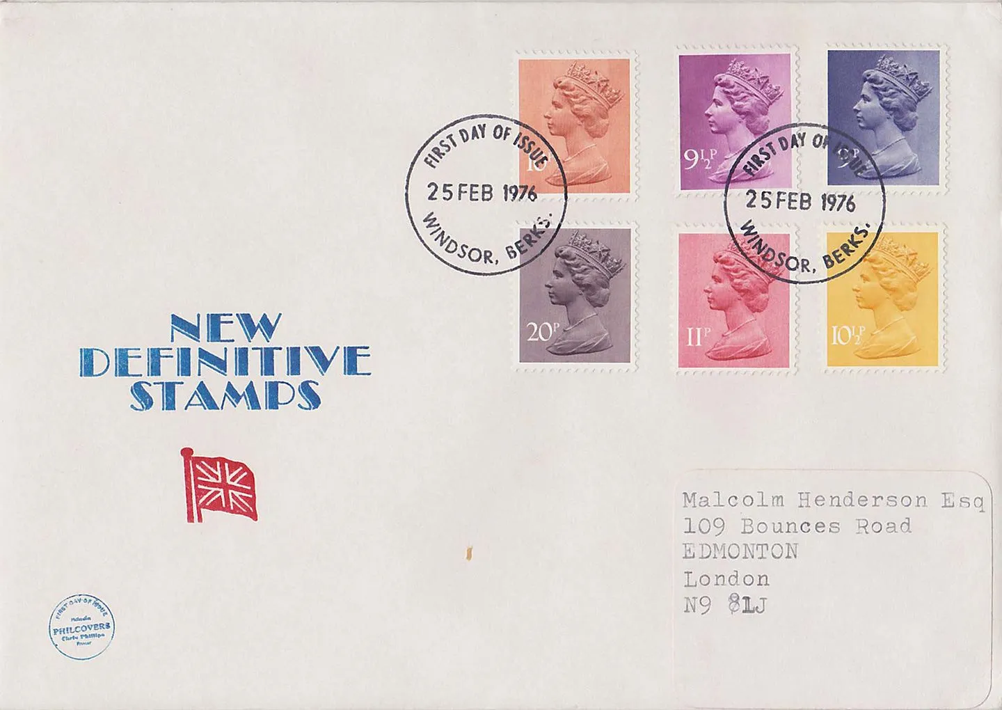 z1976_definitives_3 z1976_definitives_3