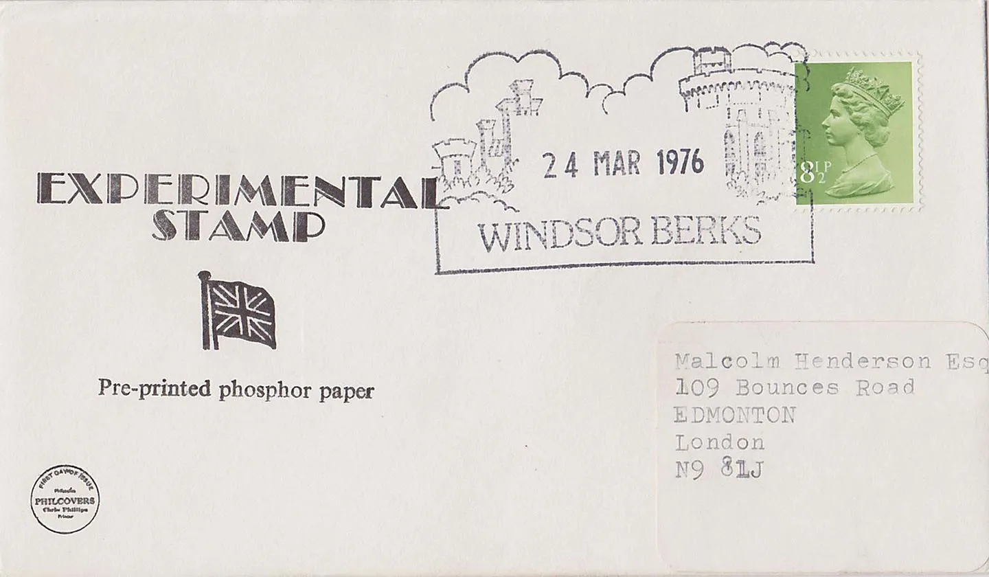 z1976_definitives_4