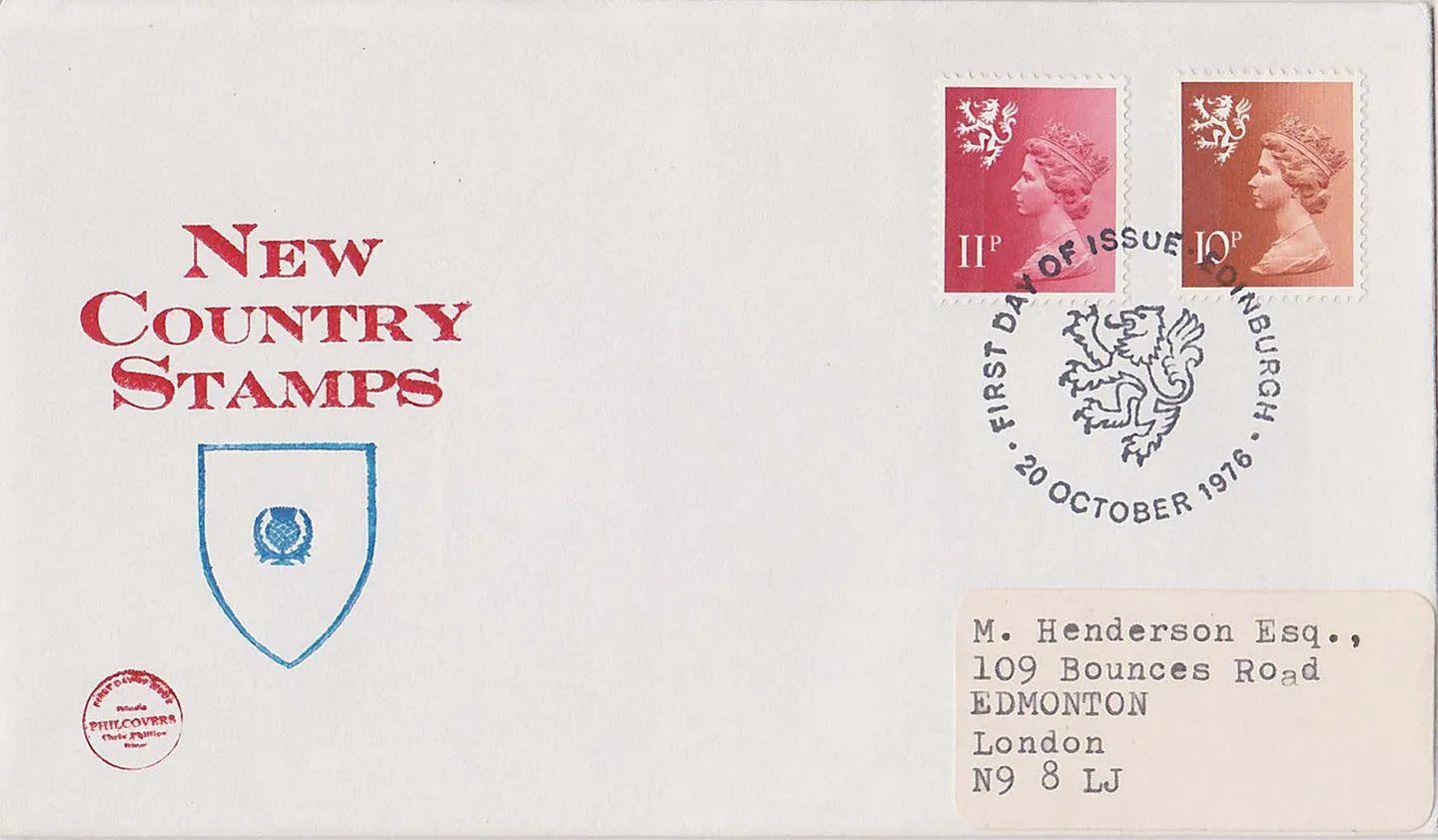 z1976_regdefins_5 z1976_regdefins_5