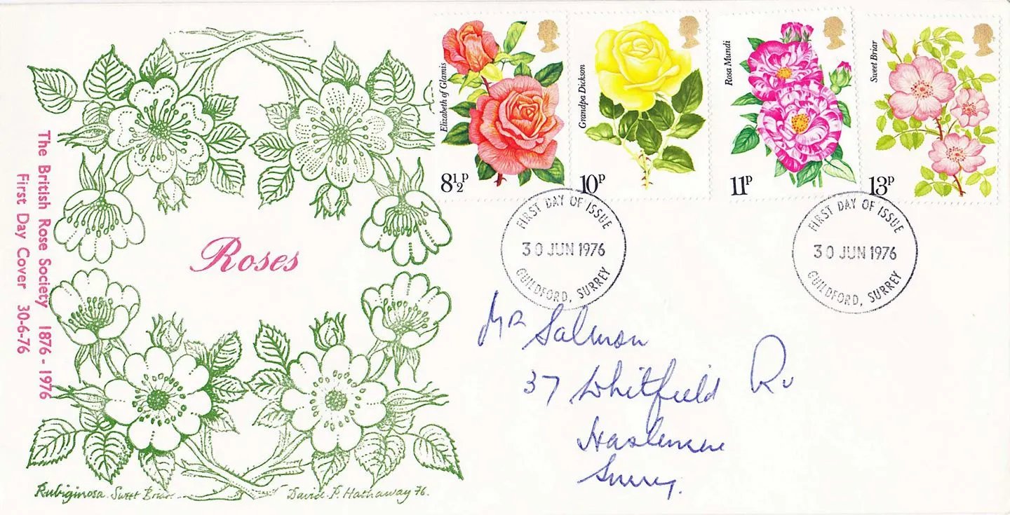 z1976_roses_17_hathaway z1976_roses_17_hathaway