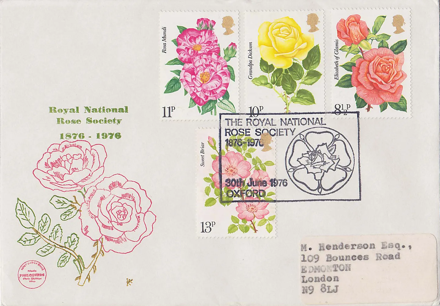 z1976_roses_18 z1976_roses_18
