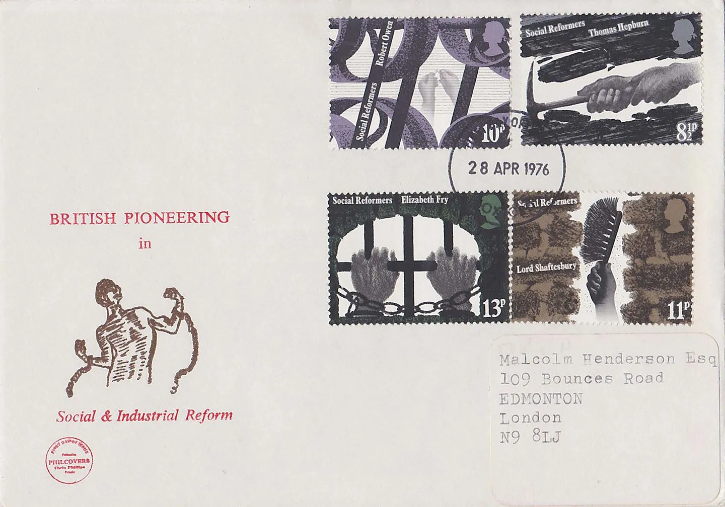 z1976_socialreform_13