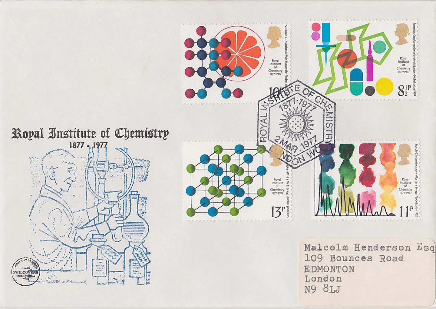 z1977_chemistry_12 z1977_chemistry_12