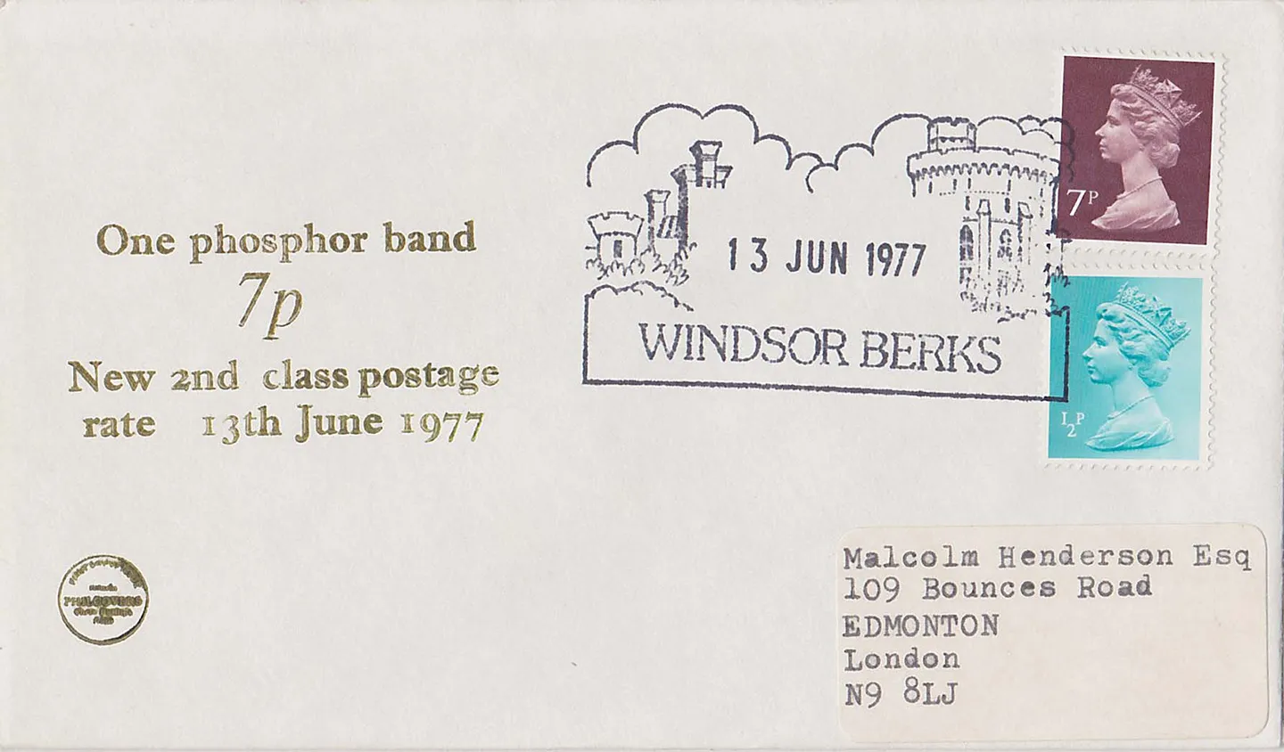 z1977_definitives_2