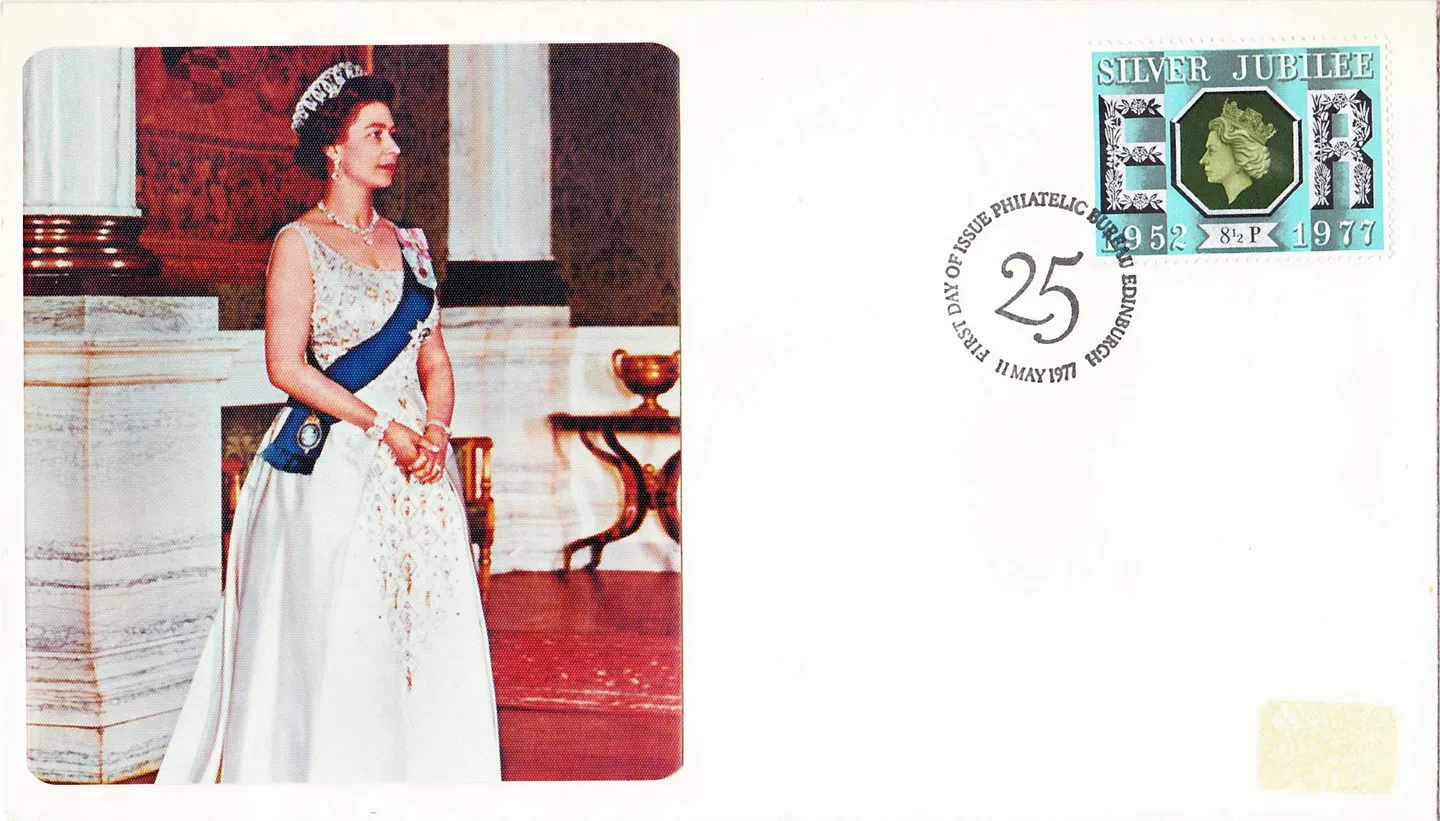 z1977_jubilee_54
