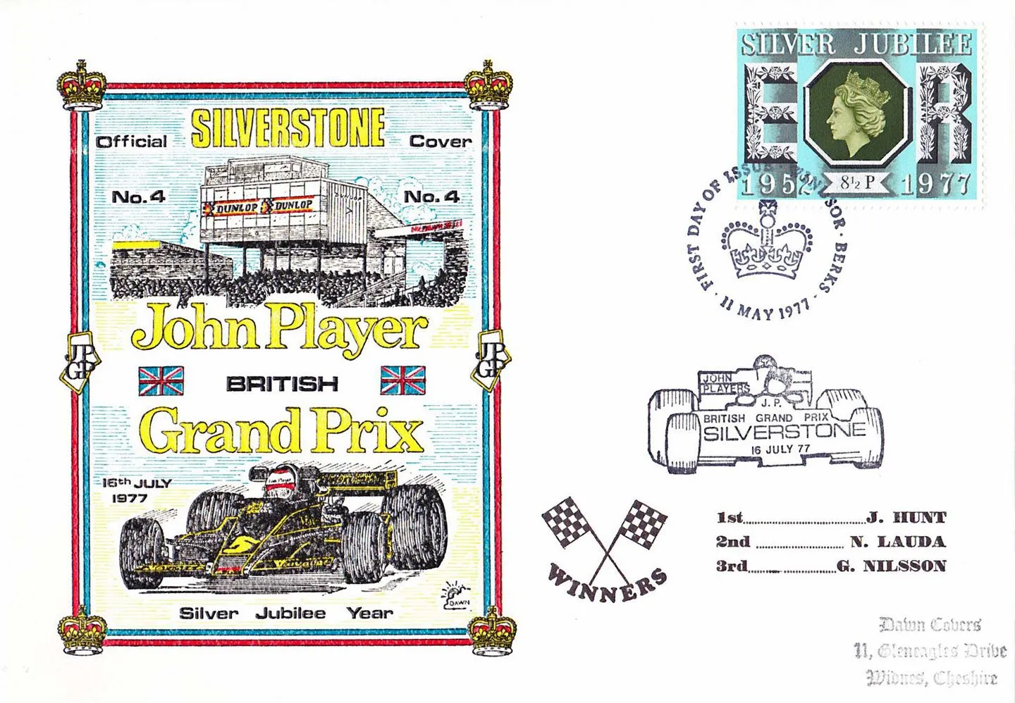 z1977_jubilee_55 z1977_jubilee_55