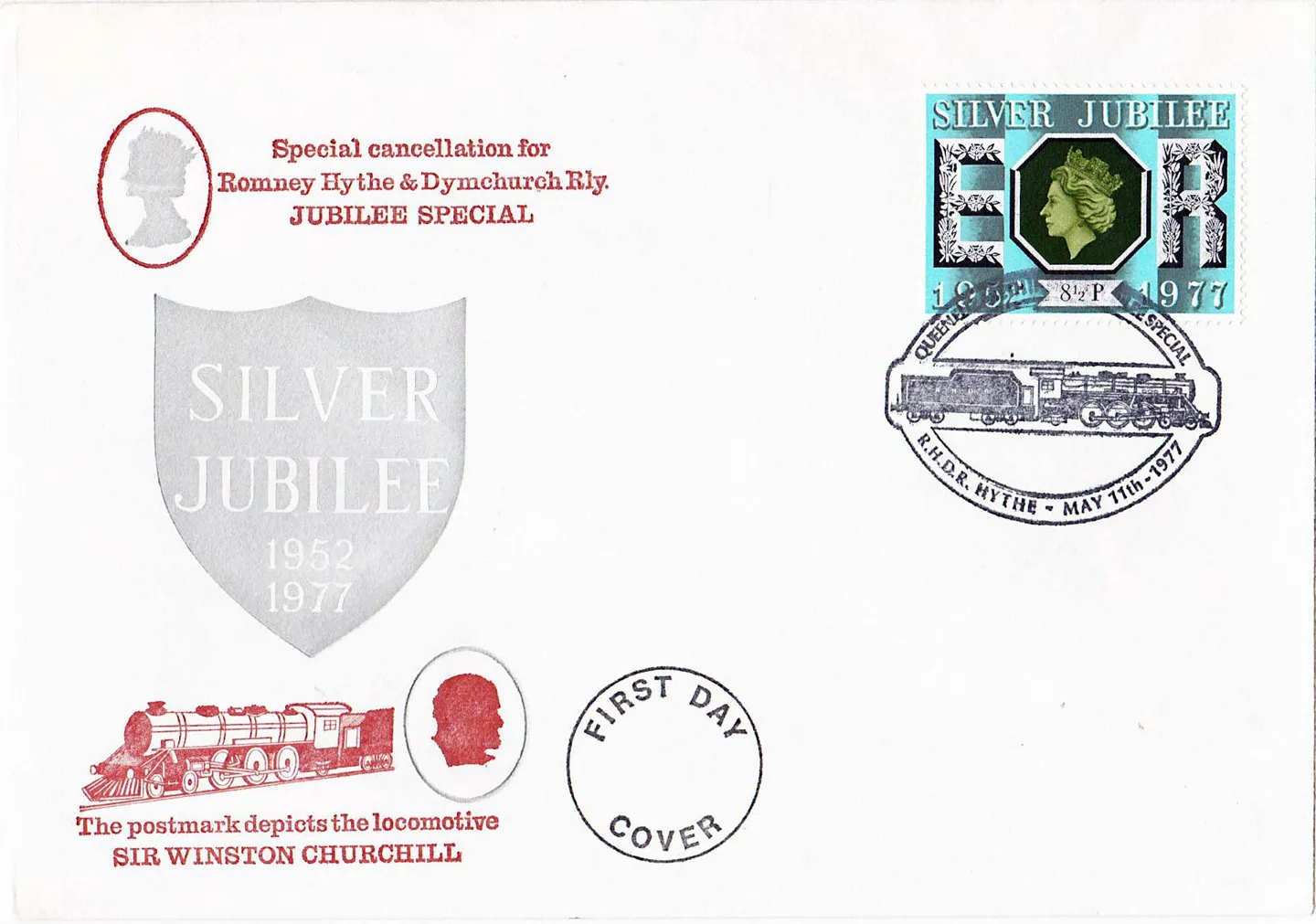 z1977_jubilee_56