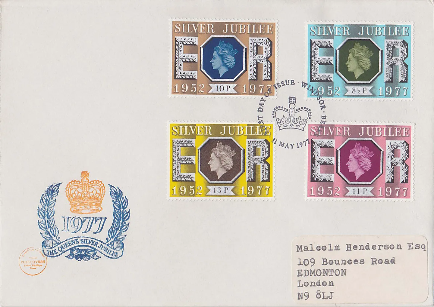 z1977_jubilee_58 z1977_jubilee_58