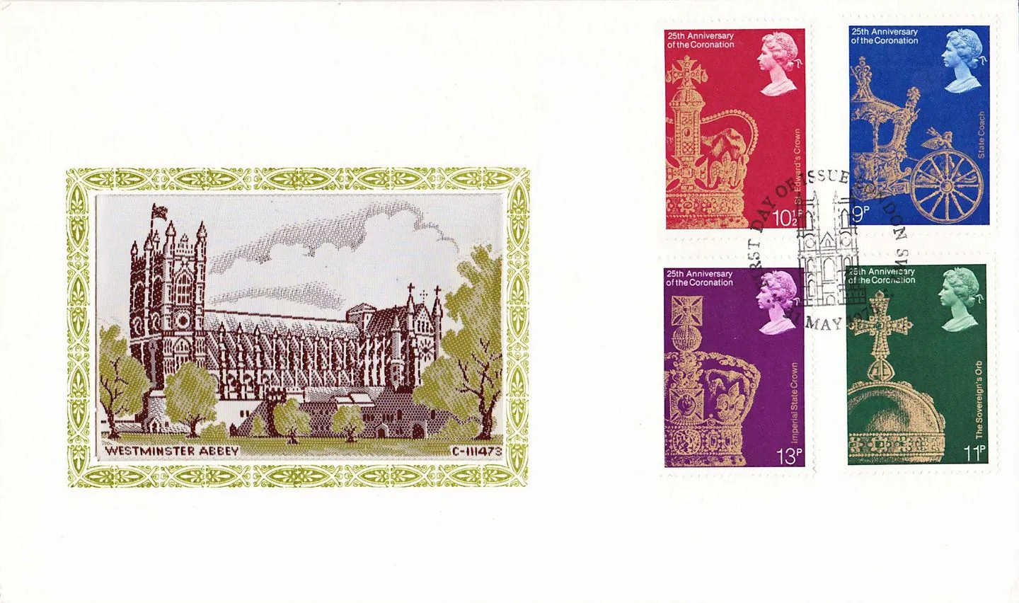 z1978_coronation_32 z1978_coronation_32