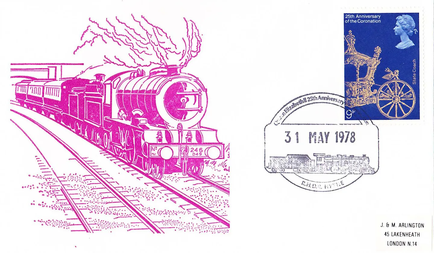 z1978_coronation_33
