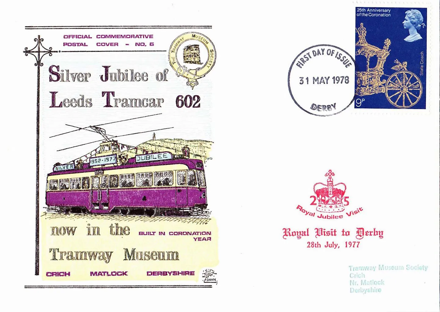 z1978_coronation_35