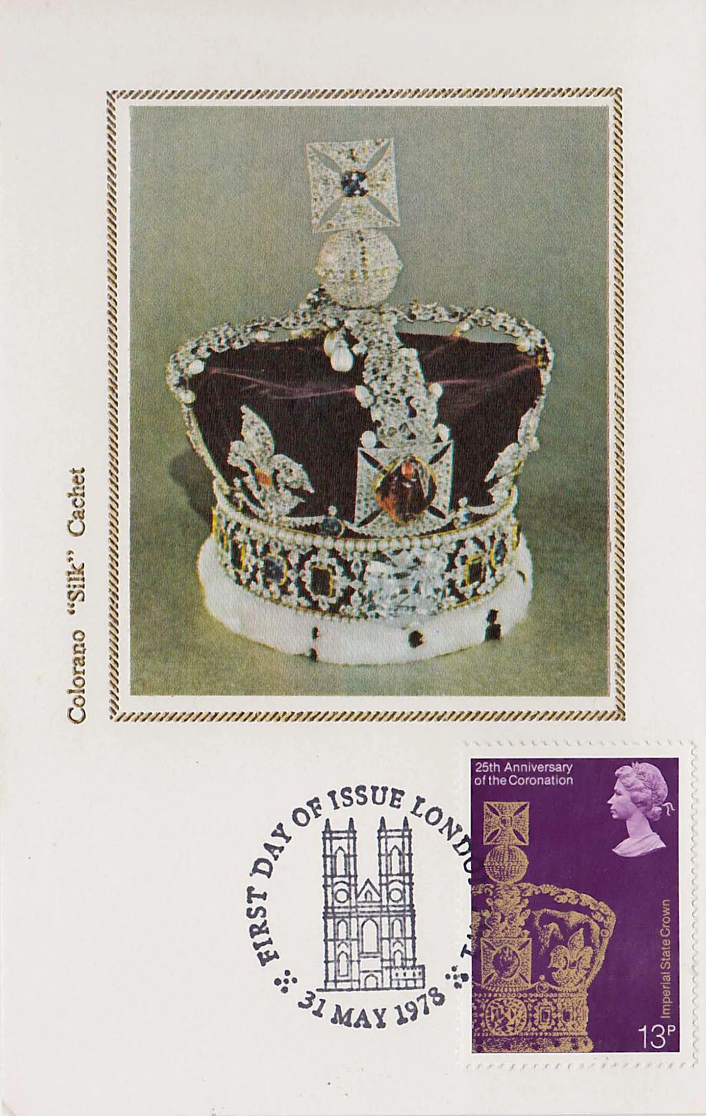 z1978_coronation_36_col z1978_coronation_36_col