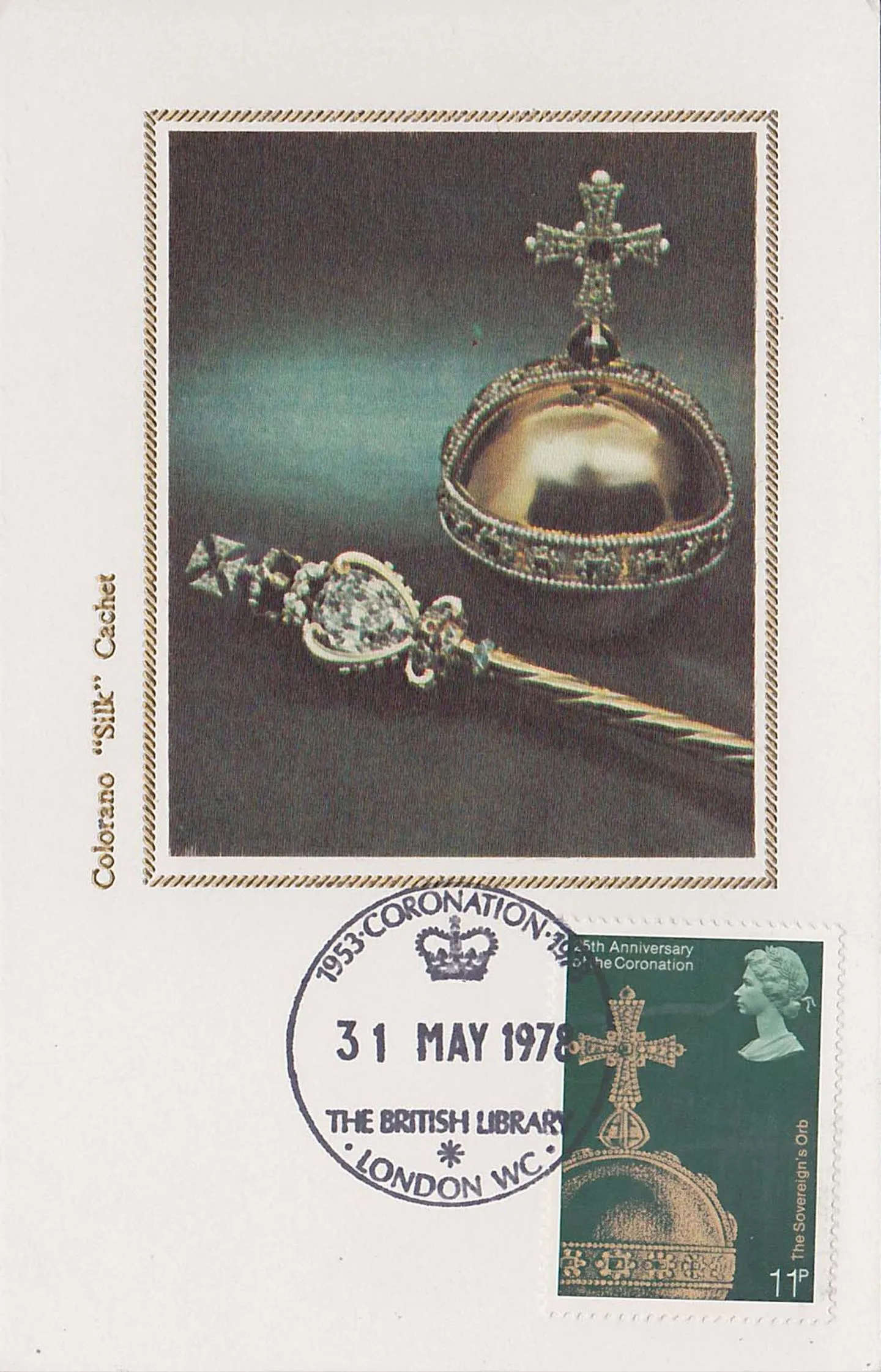 z1978_coronation_38_col z1978_coronation_38_col