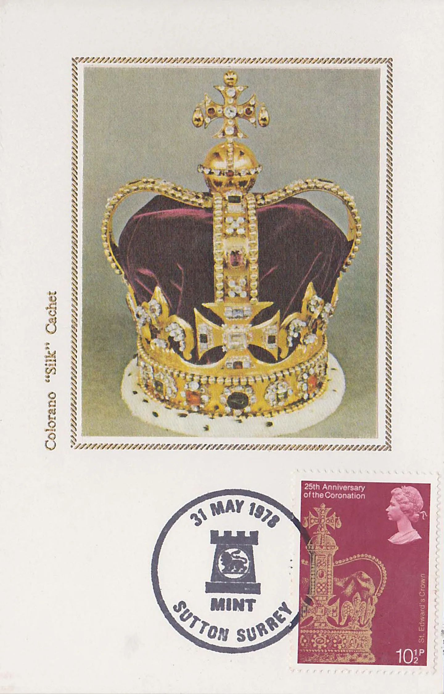 z1978_coronation_39_col z1978_coronation_39_col