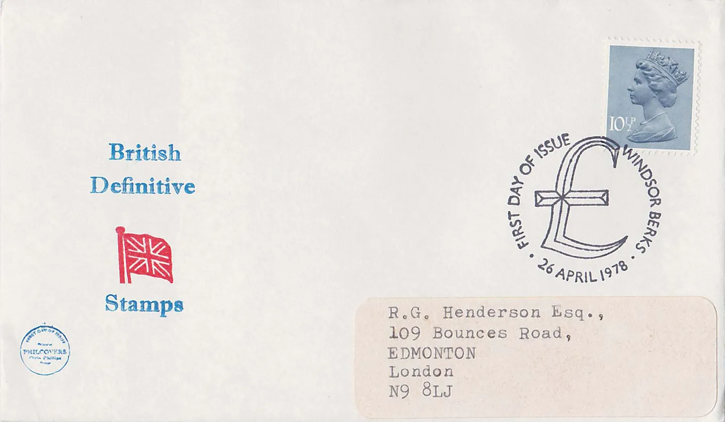 z1978_definitives_2