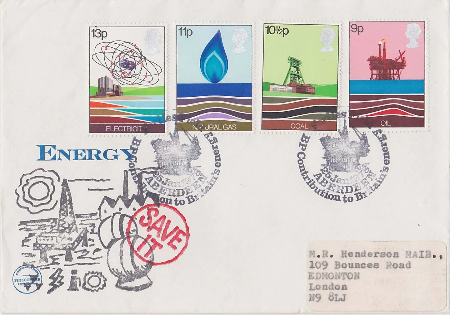 z1978_energy_29 z1978_energy_29