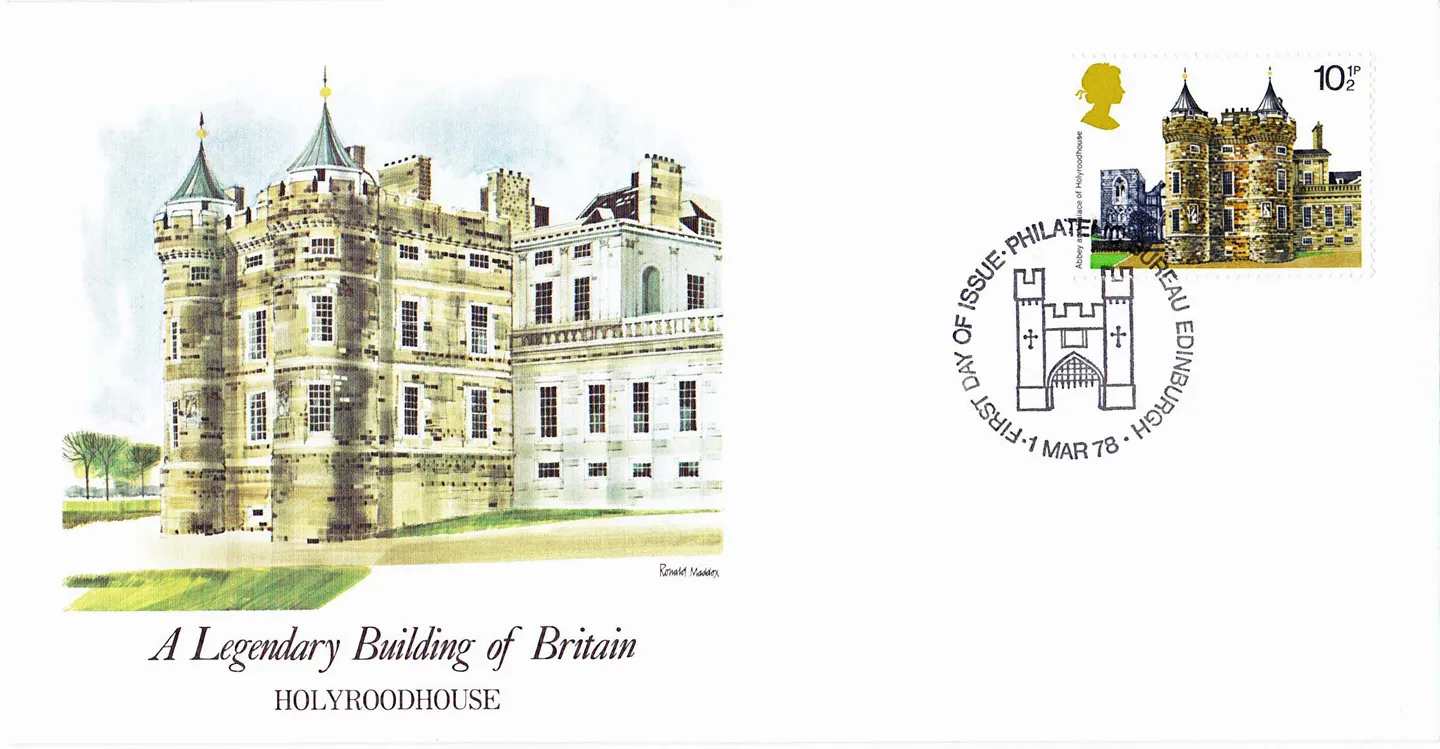 z1978_histbuild_19 z1978_histbuild_19
