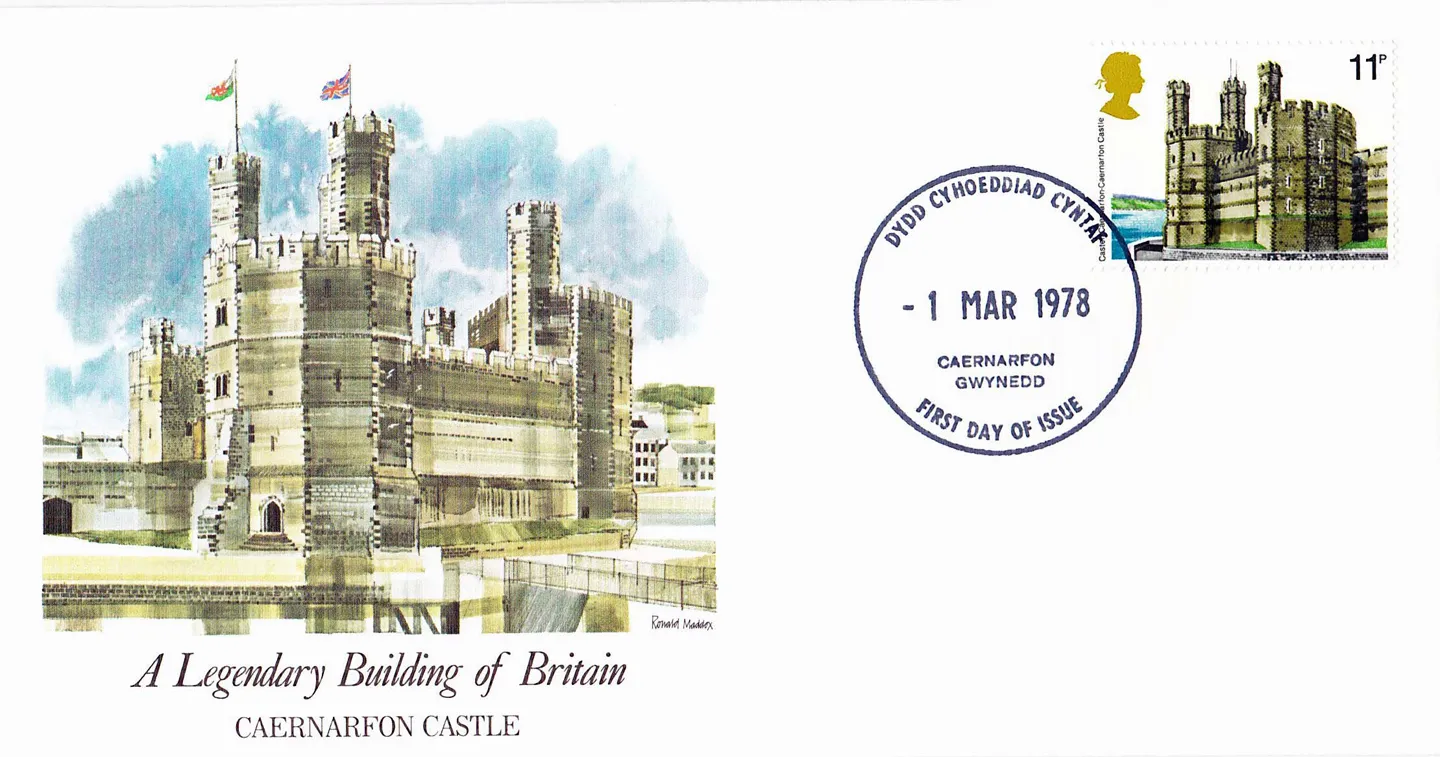 z1978_histbuild_22 z1978_histbuild_22