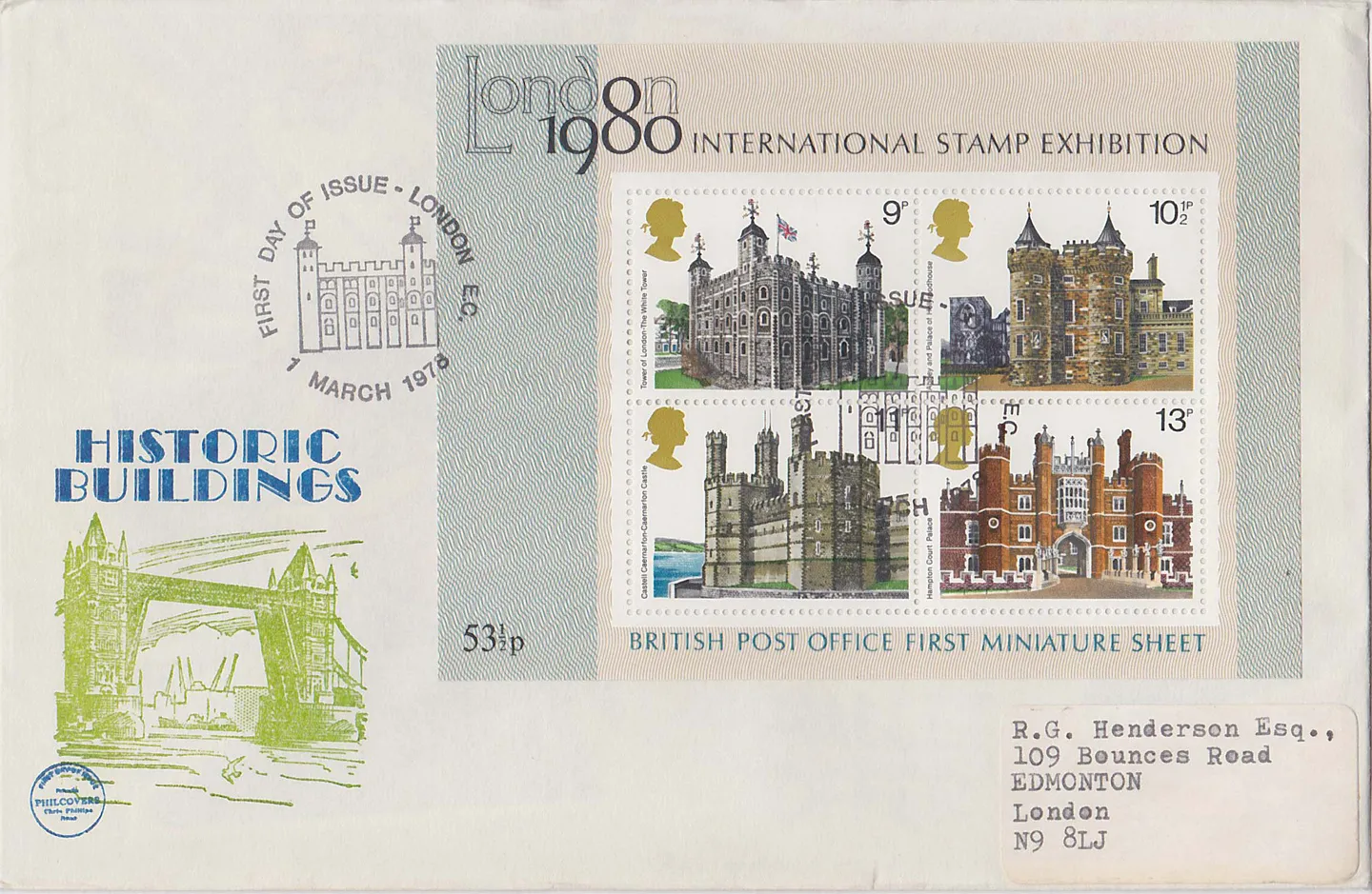 z1978_histbuild_ms_11 z1978_histbuild_ms_11