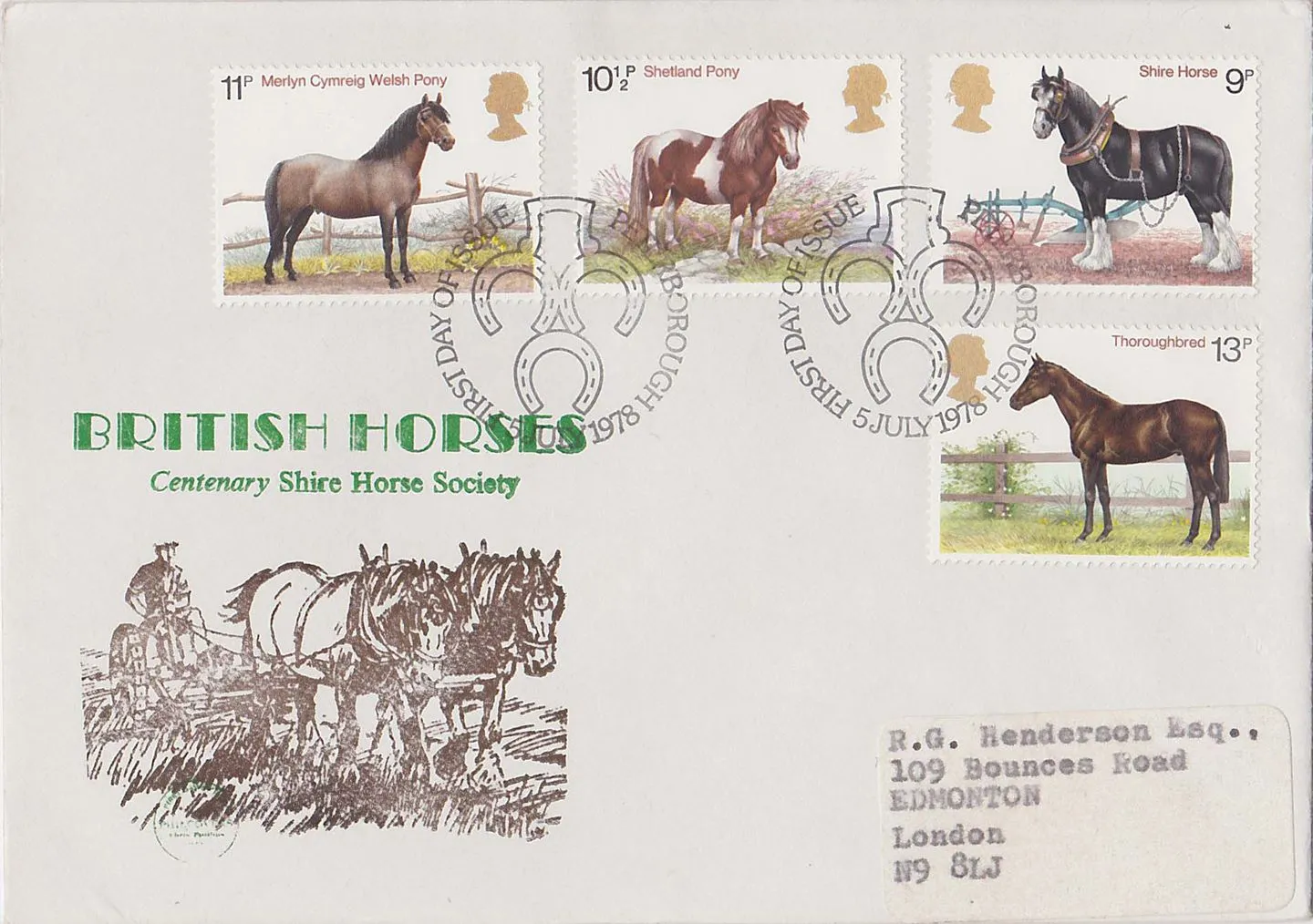 z1978_horses_28