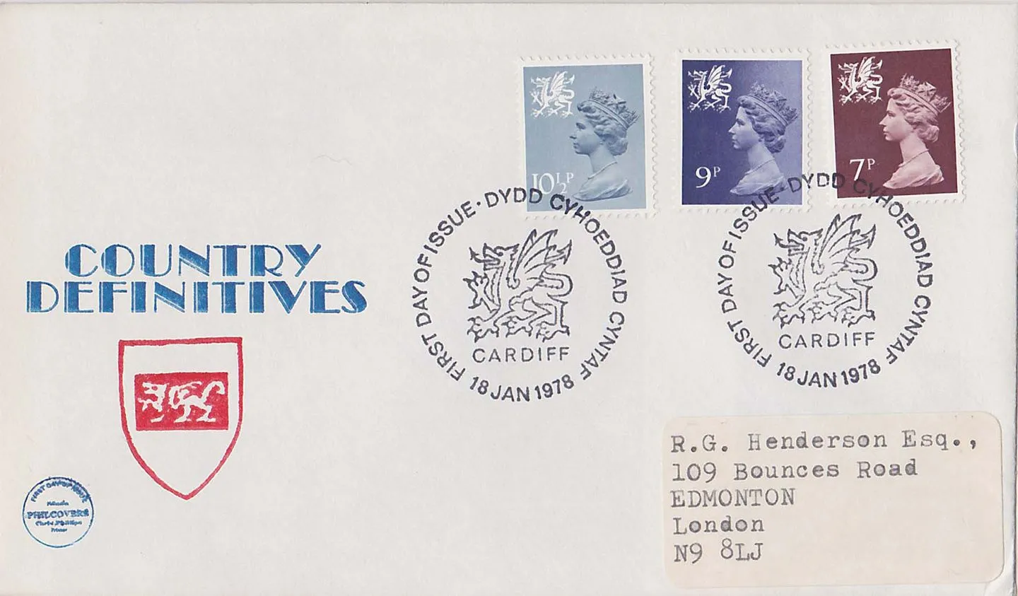 z1978_regdefs_1 z1978_regdefs_1