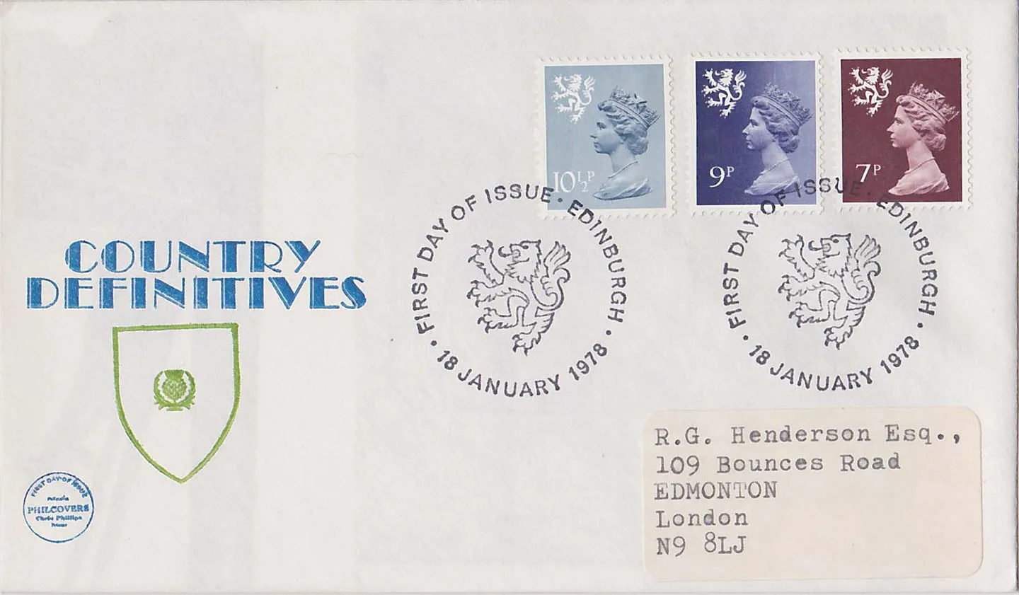 z1978_regdefs_2 z1978_regdefs_2
