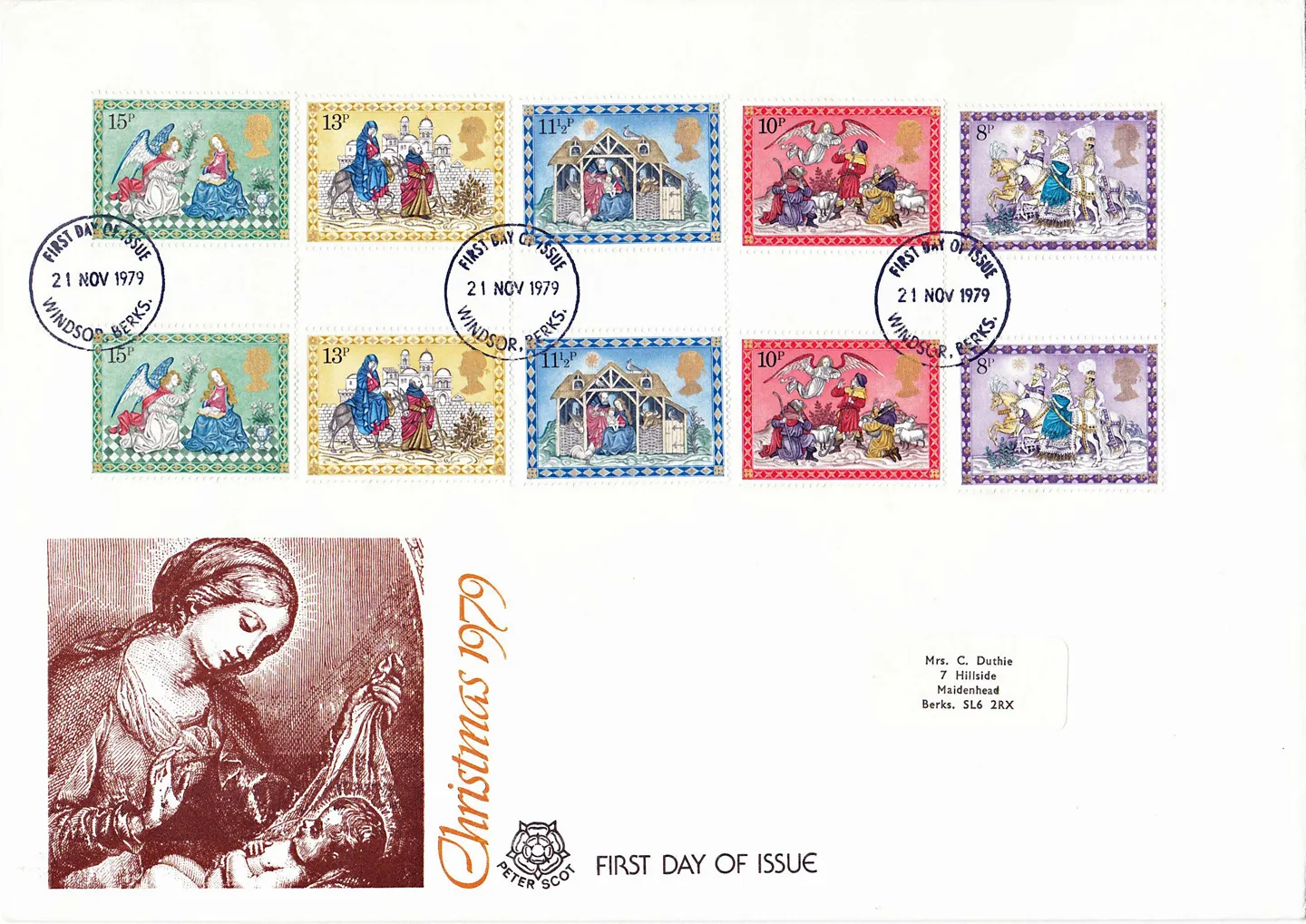 z1979_christmas_17 z1979_christmas_17