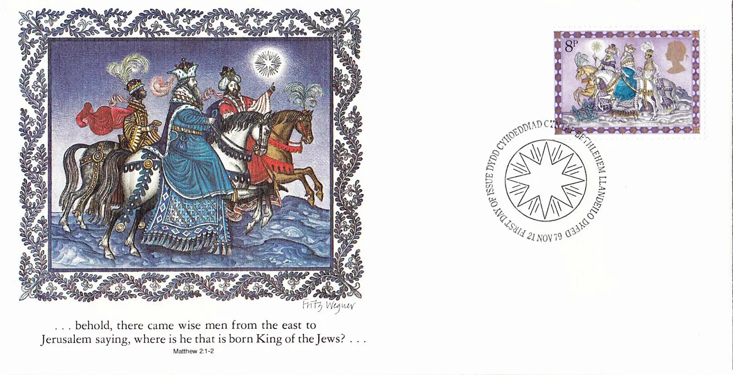 z1979_christmas_22 z1979_christmas_22