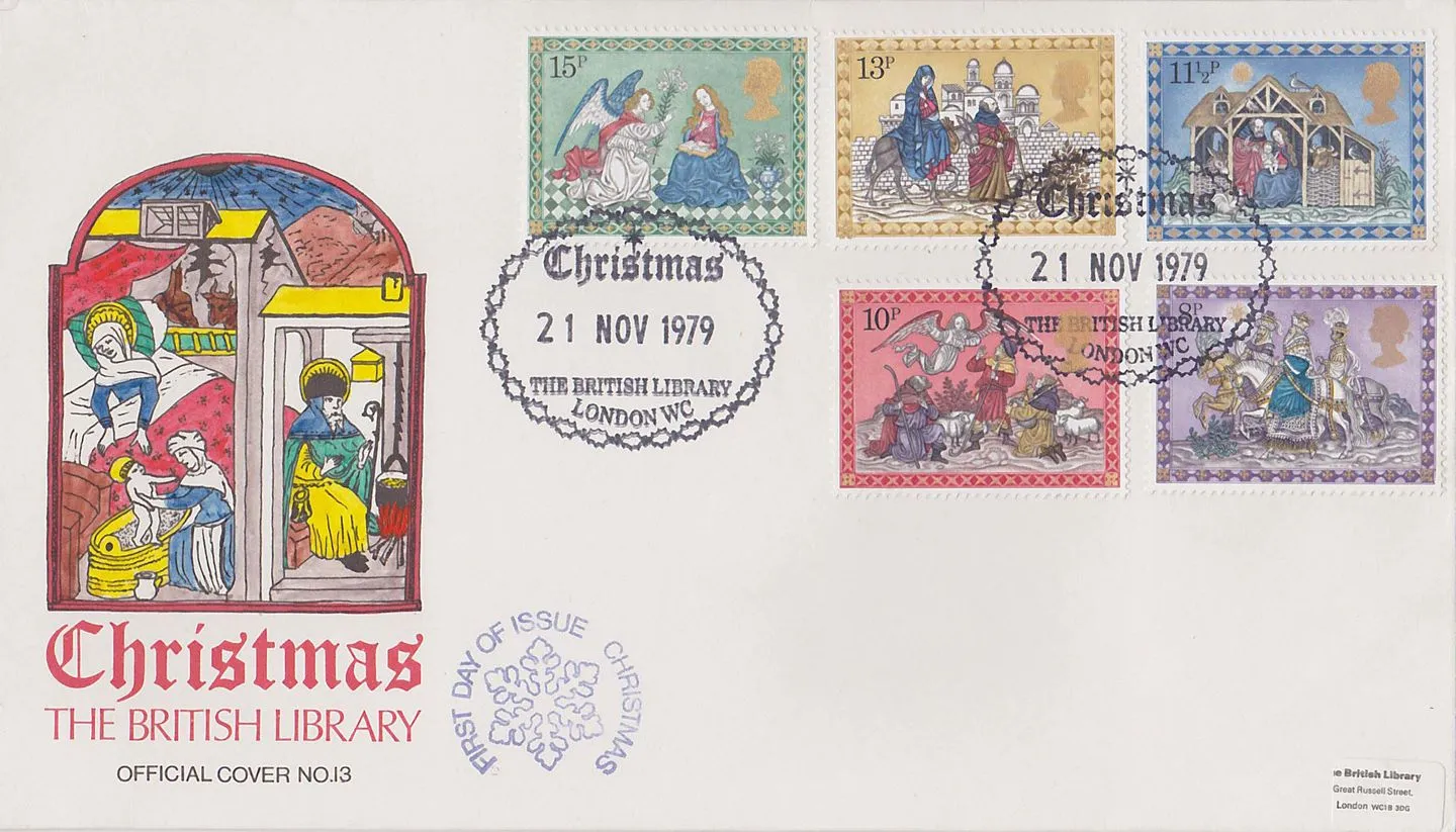 z1979_christmas_24 z1979_christmas_24