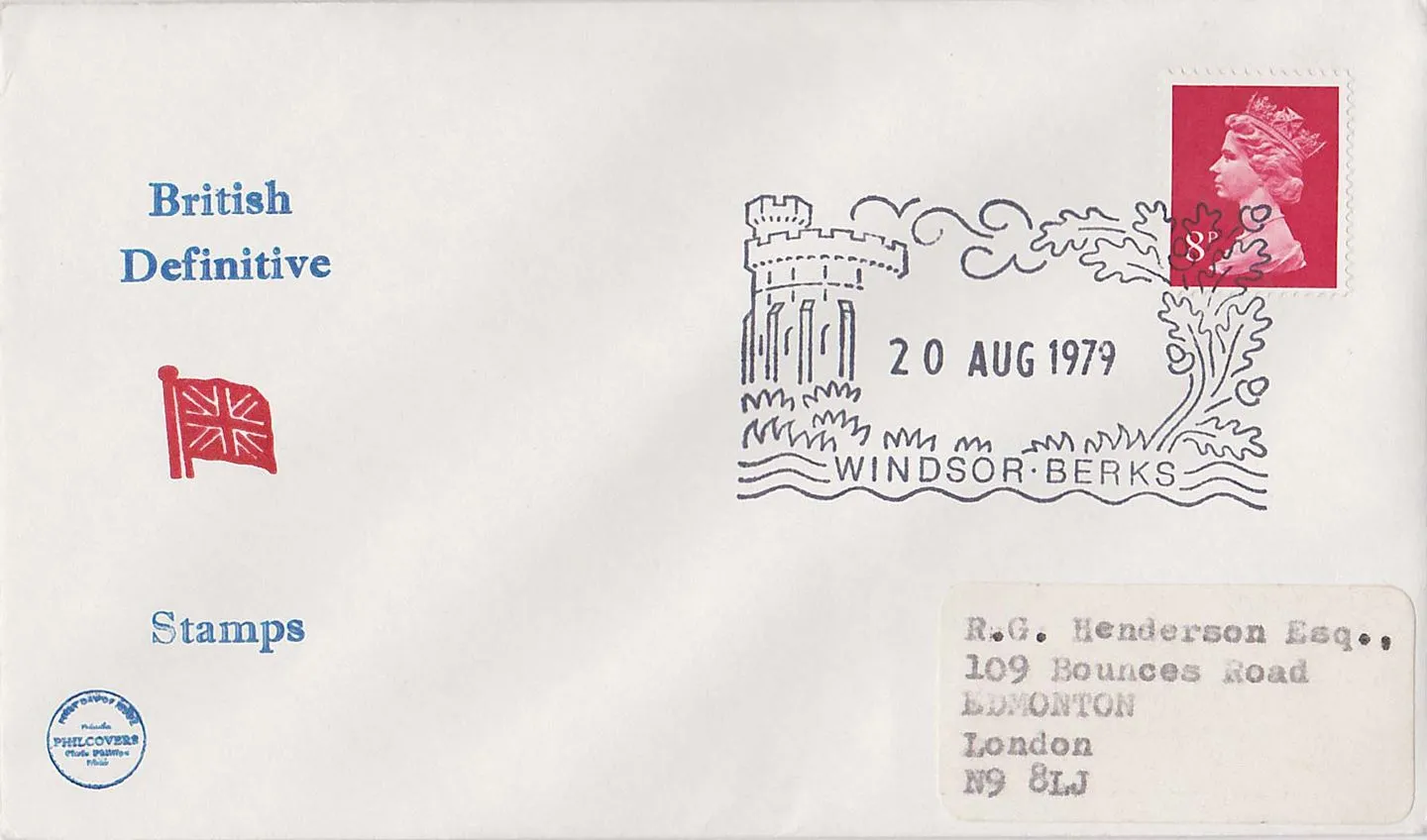 z1979_definitives_4
